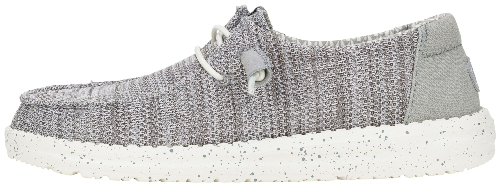 Hey Dude Women's Wendy Stretch Sox Shoe product image