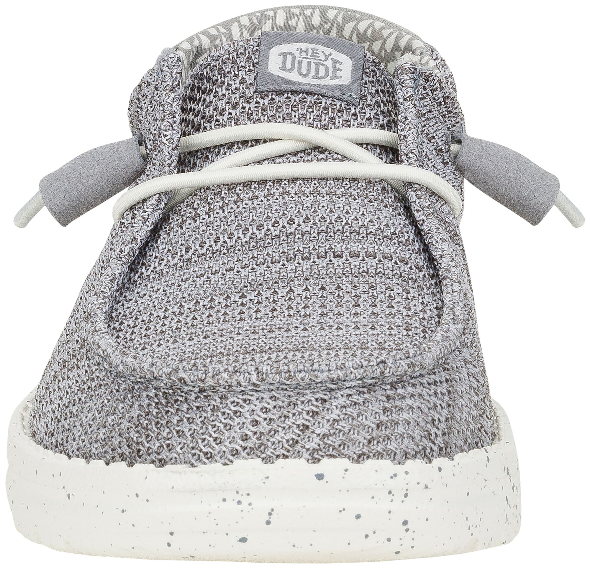 Hey Dude Women's Wendy Stretch Sox Shoe product image