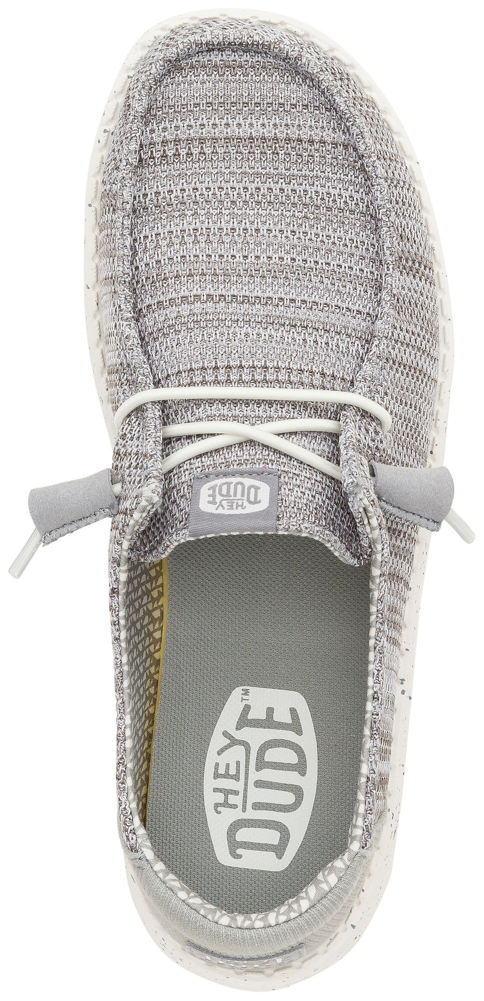 Hey Dude Women's Wendy Stretch Sox Shoe product image