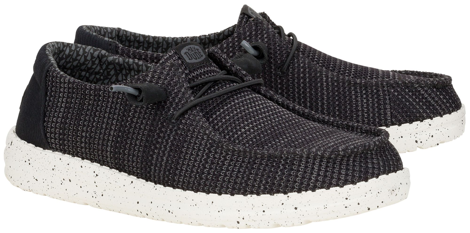 Hey Dude Women's Wendy Stretch Sox Shoe product image