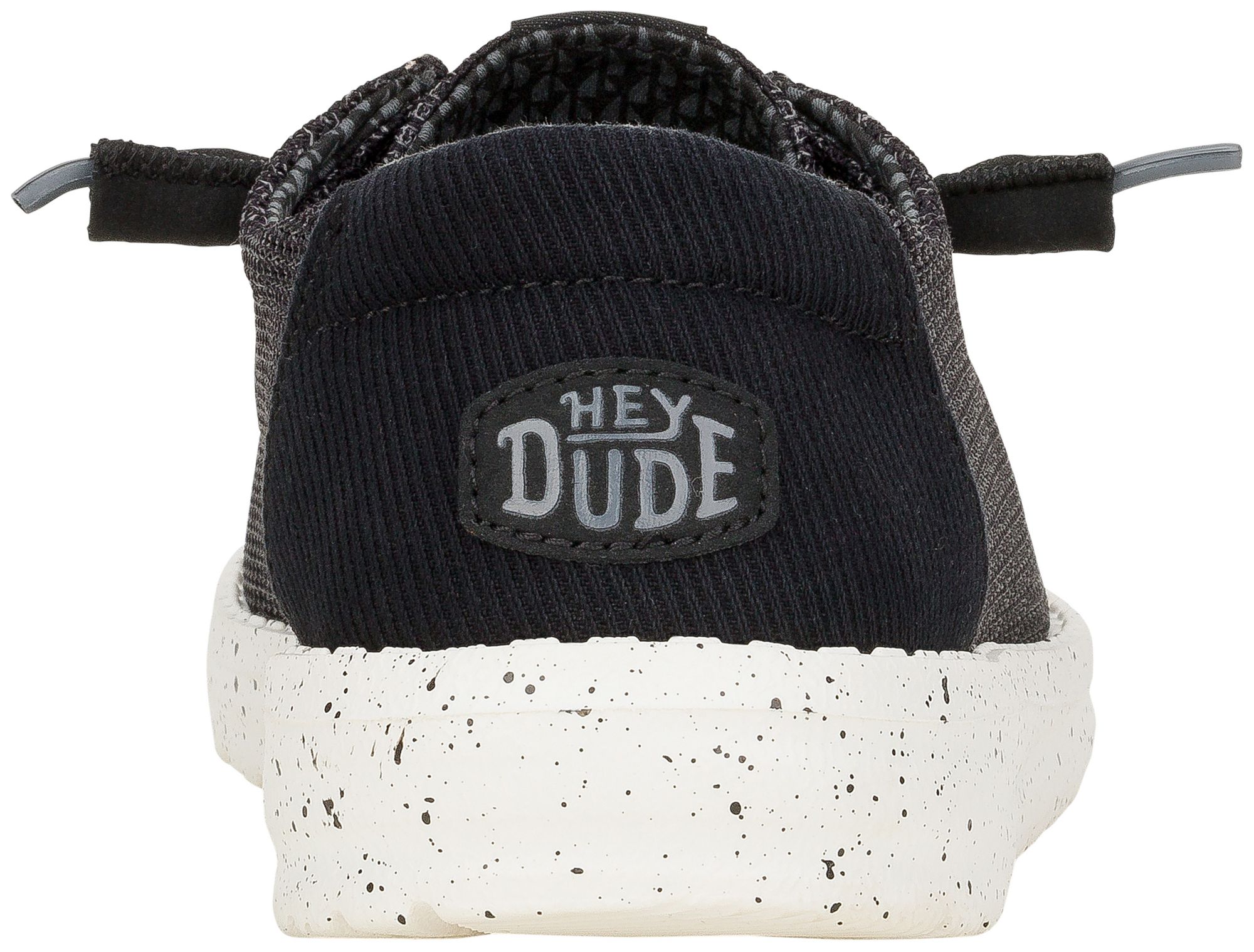 Hey Dude Women's Wendy Stretch Sox Shoe product image