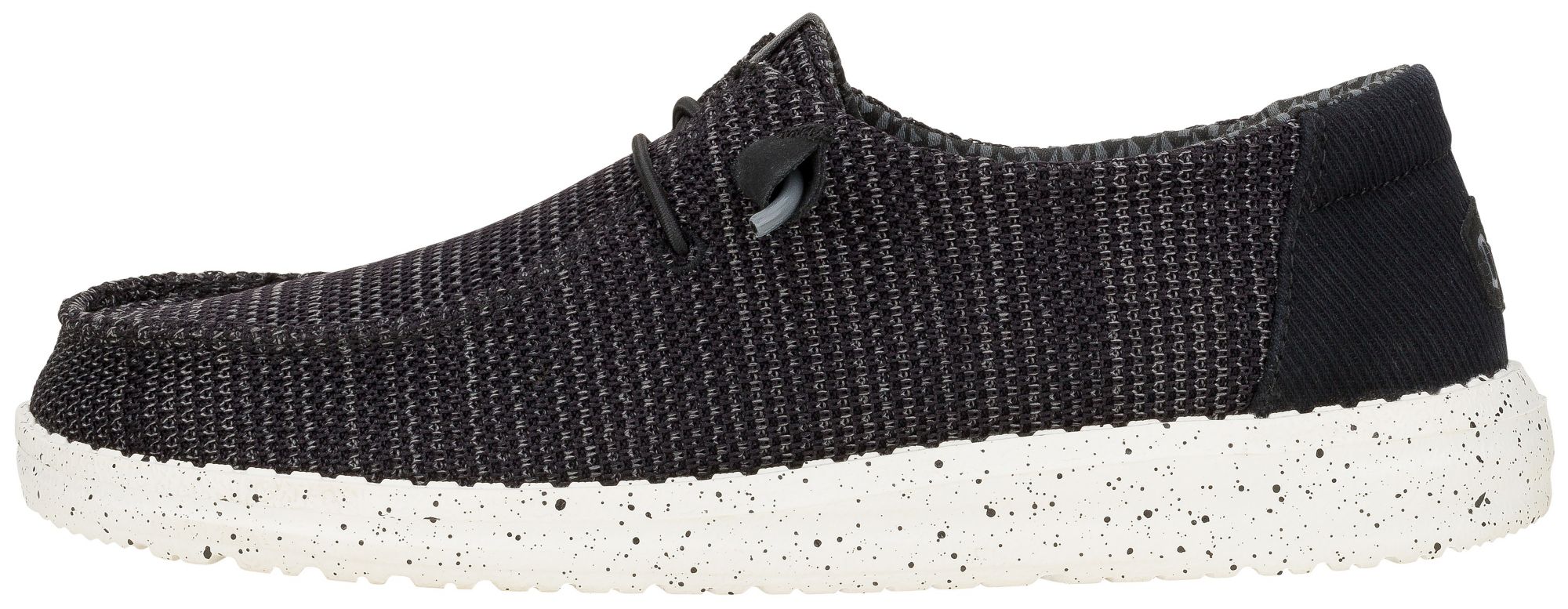 Hey Dude Women's Wendy Stretch Sox Shoe product image