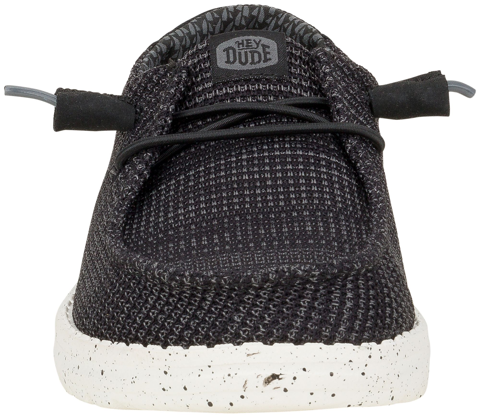 Hey Dude Women's Wendy Stretch Sox Shoe product image