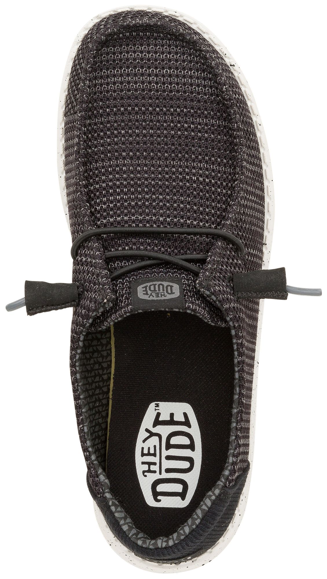 Hey Dude Women's Wendy Stretch Sox Shoe product image