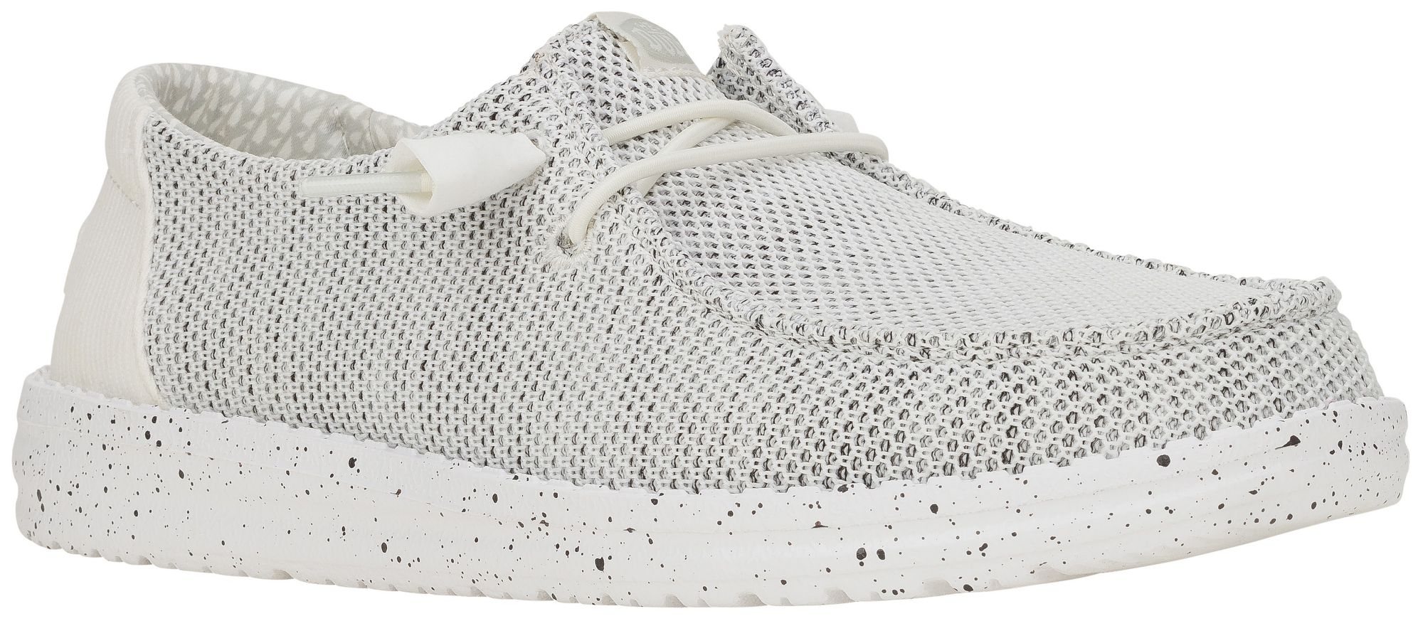 Hey Dude Women's Wendy Stretch Sox Shoe product image