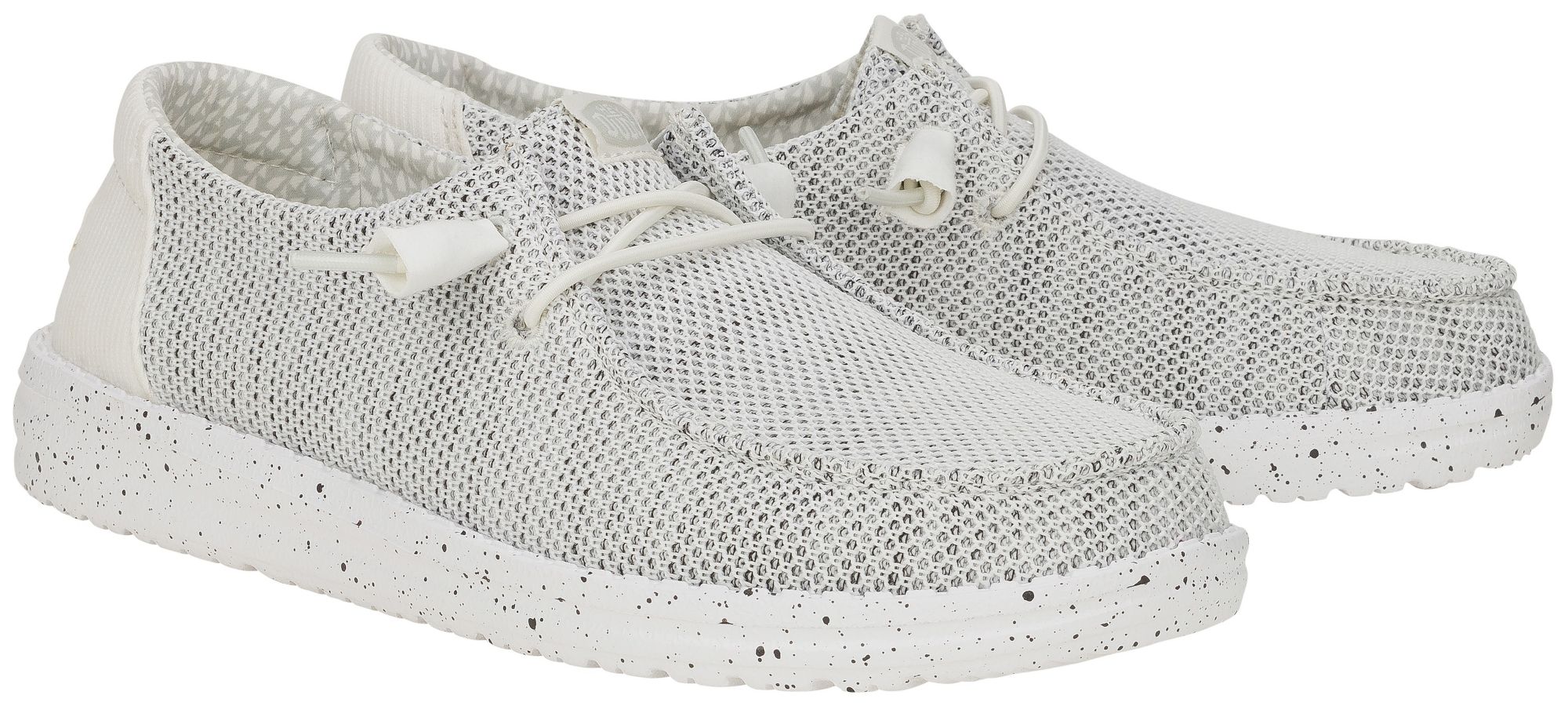 Hey Dude Women's Wendy Stretch Sox Shoe product image