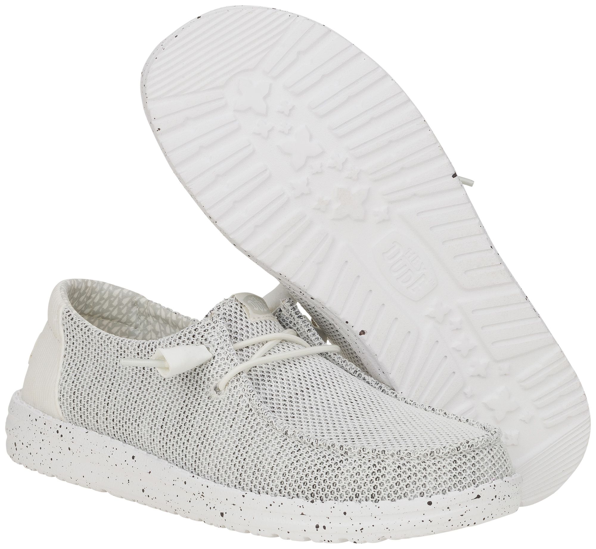 Hey Dude Women's Wendy Stretch Sox Shoe product image