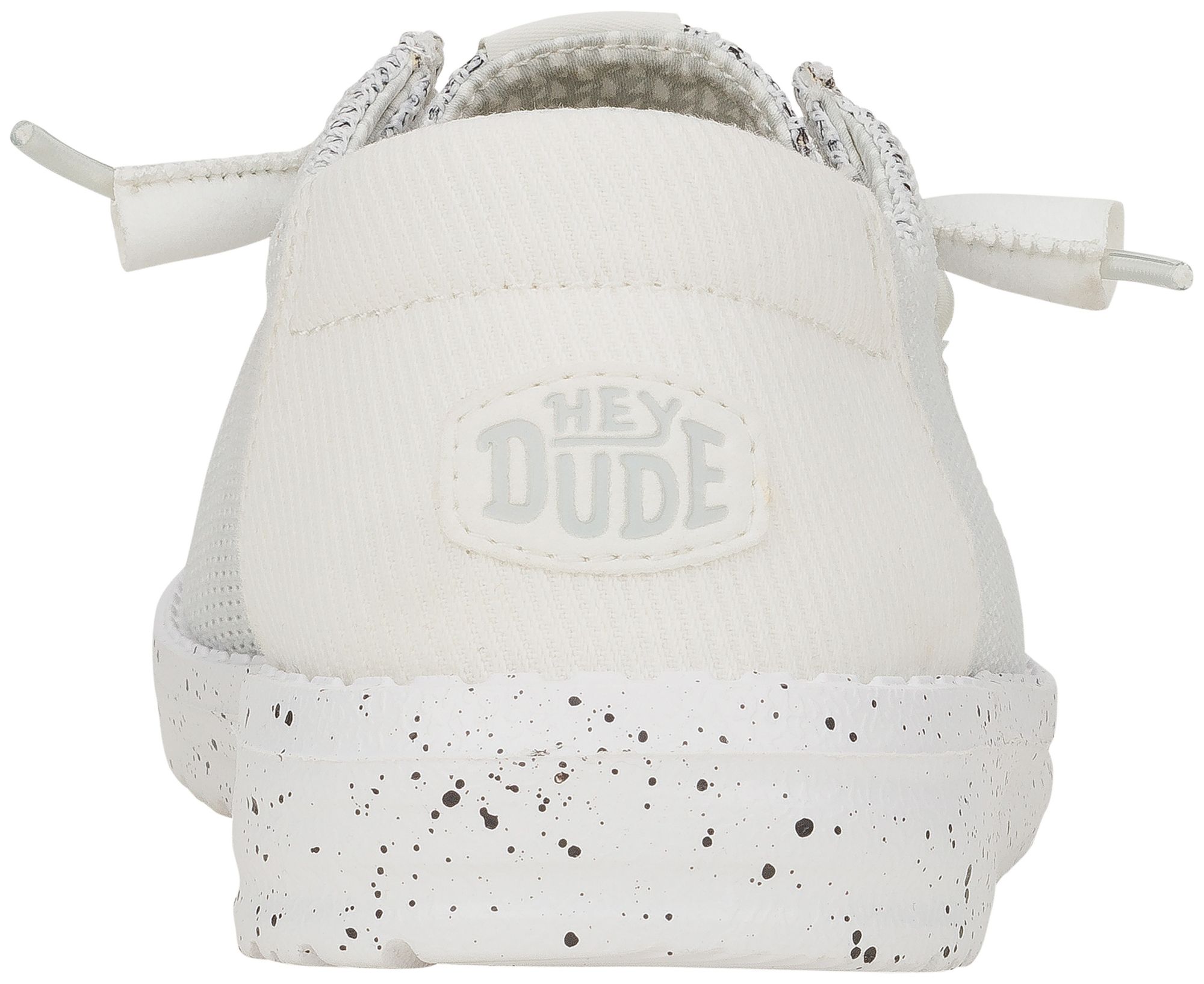 Hey Dude Women's Wendy Stretch Sox Shoe product image