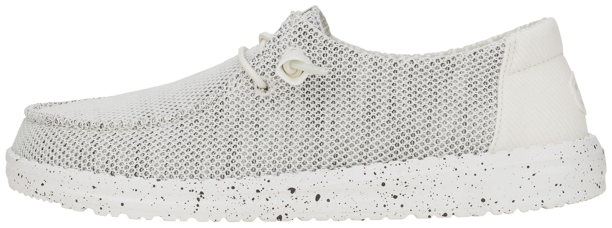 Hey Dude Women's Wendy Stretch Sox Shoe product image