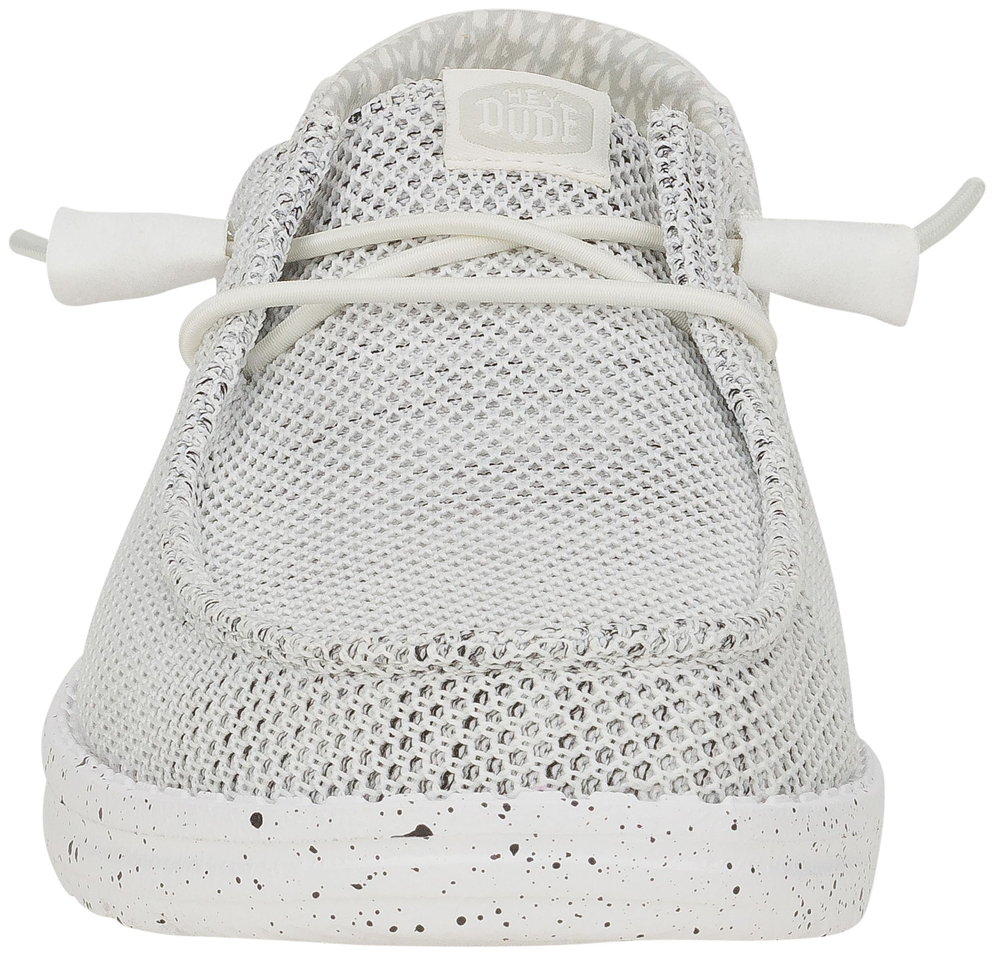 Hey Dude Women's Wendy Stretch Sox Shoe product image