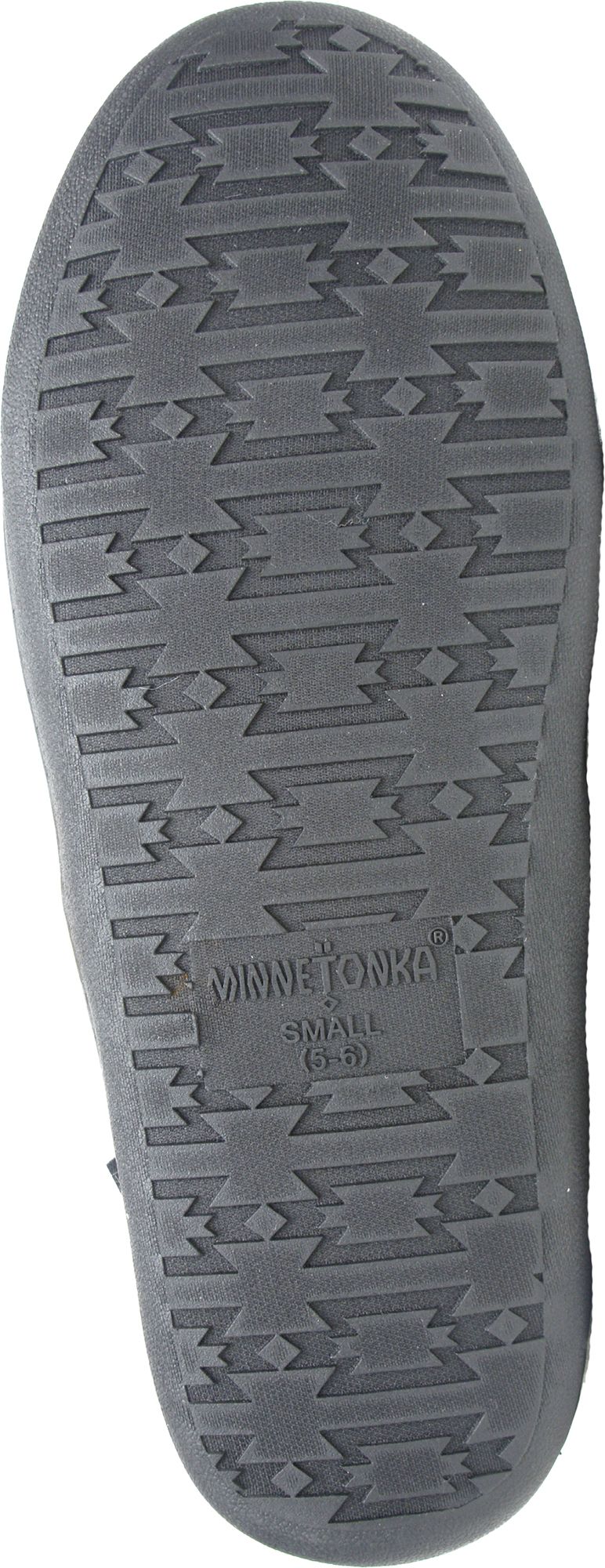 Minnetonka Women's Betty Slippers product image