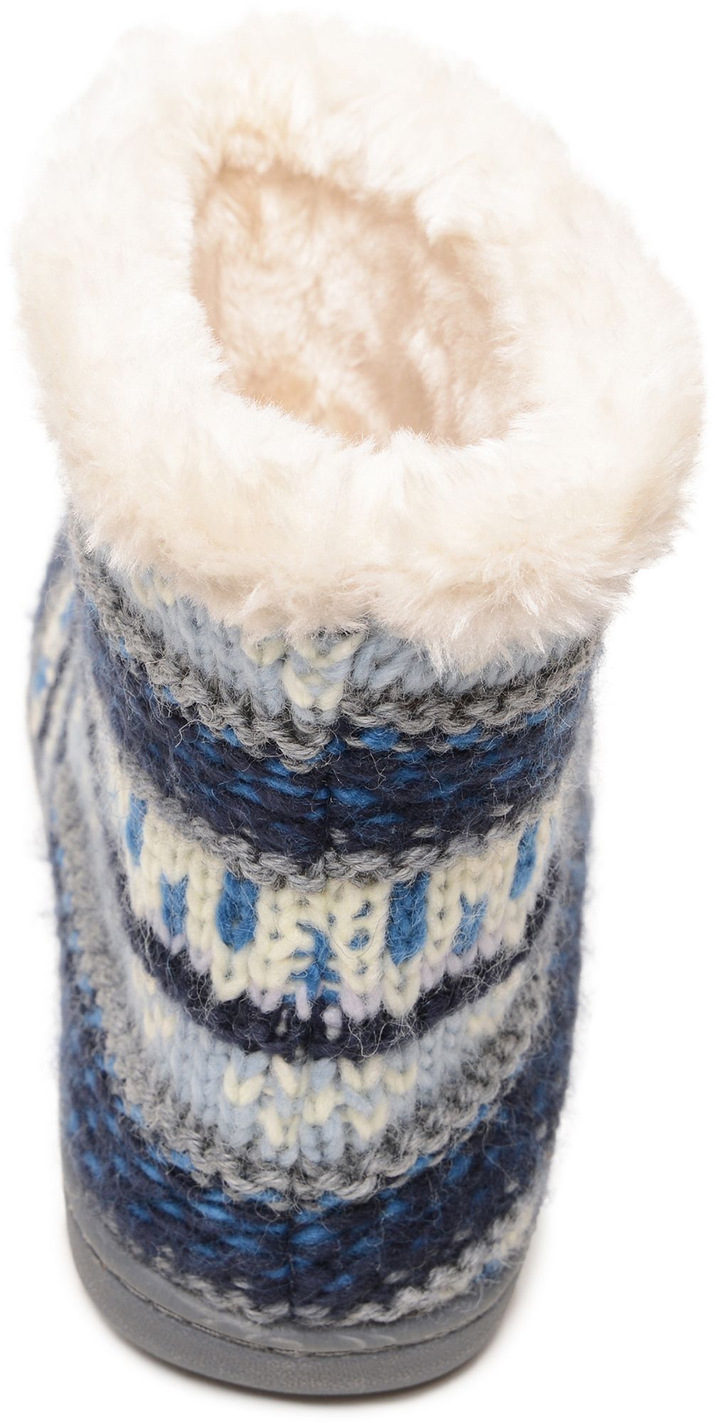 Minnetonka Women's Betty Slippers product image