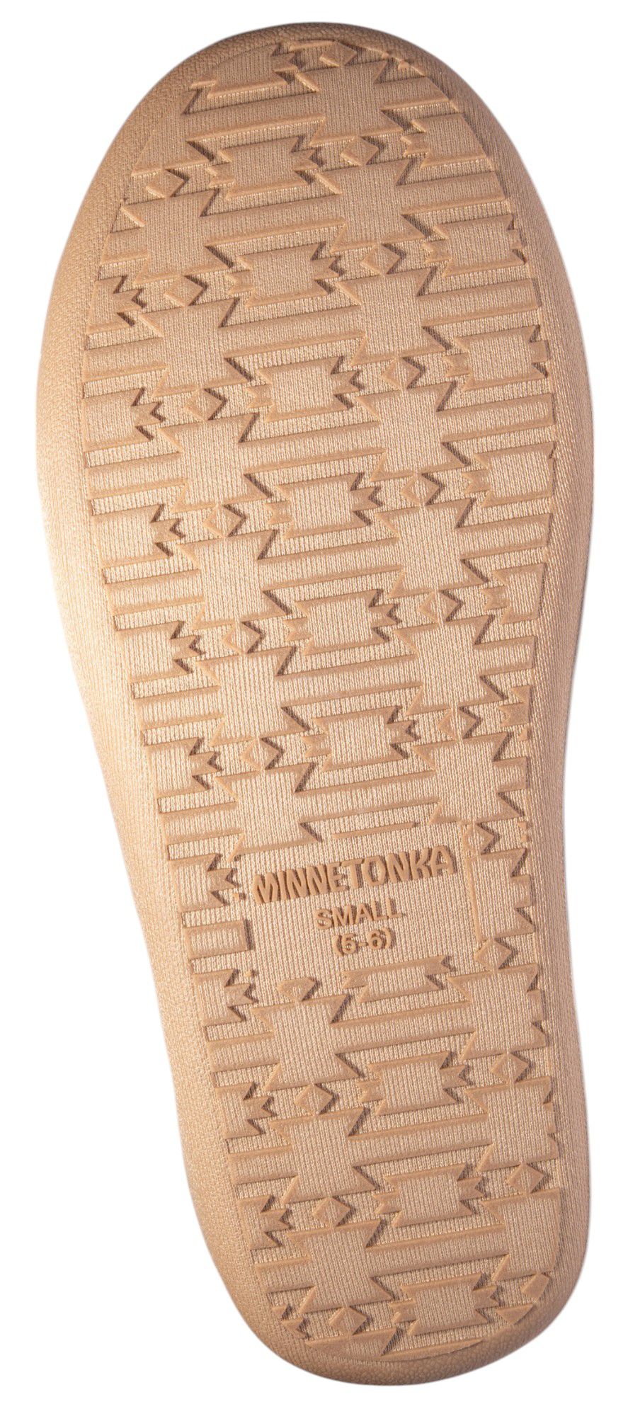 Minnetonka Women's Betty Slippers product image