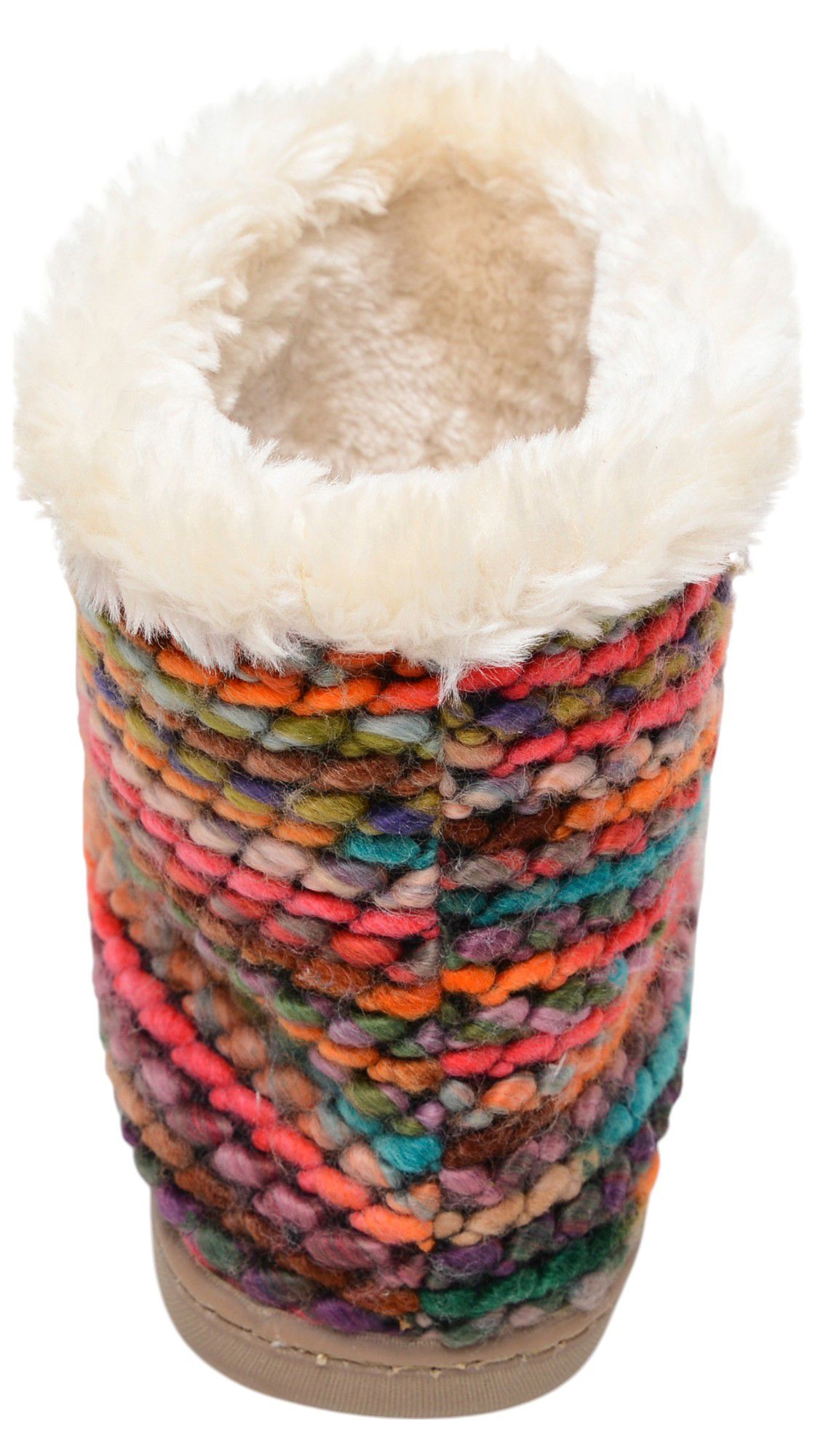 Minnetonka Women's Betty Slippers product image