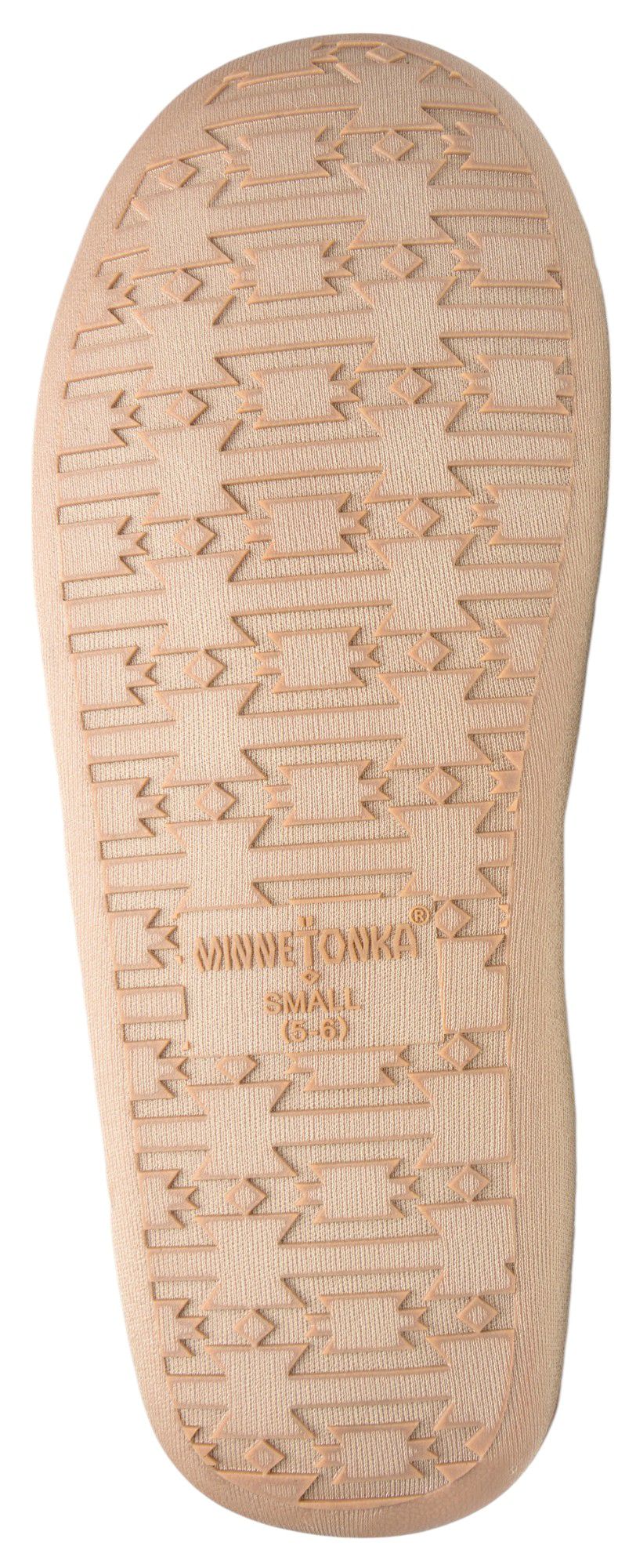 Minnetonka Women's Betty Slippers product image