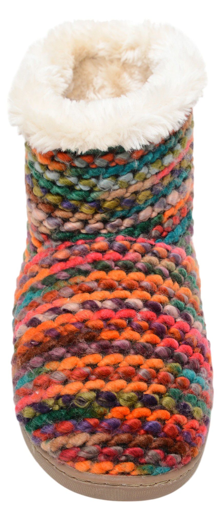 Minnetonka Women's Betty Slippers product image