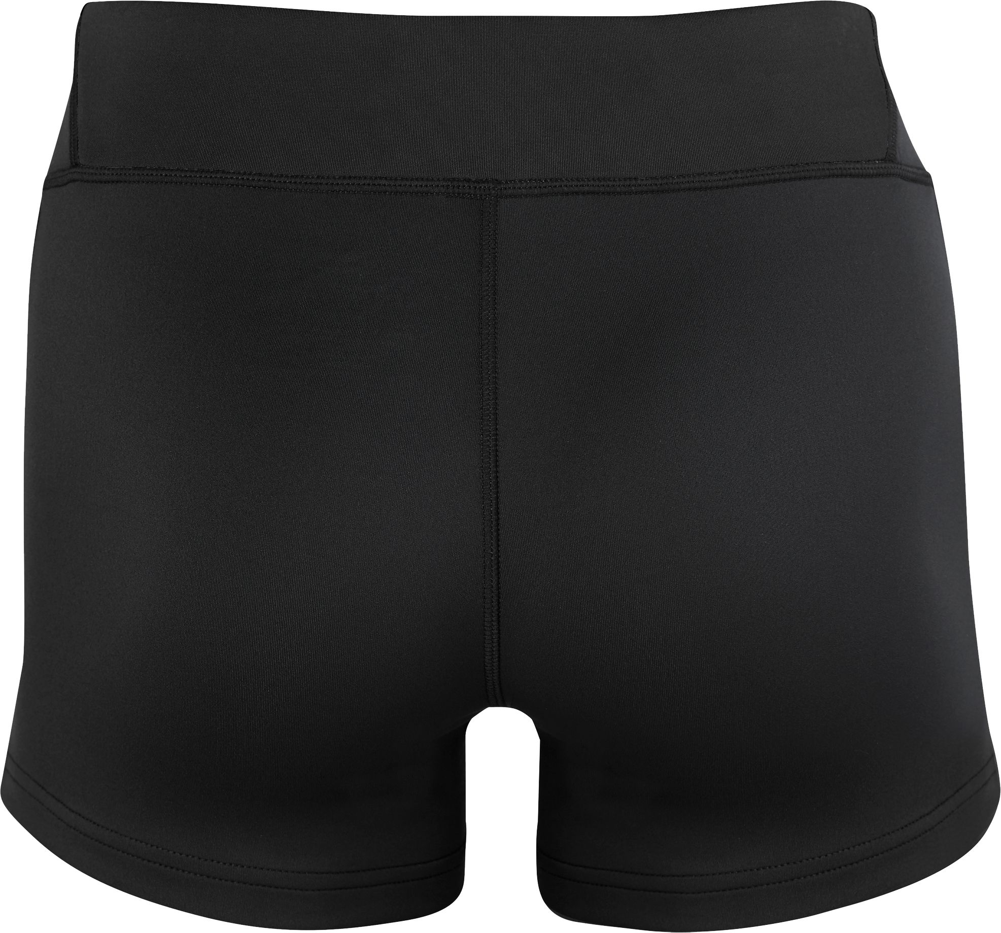 Mizuno Women's Victory 3.5" Volleyball Shorts product image