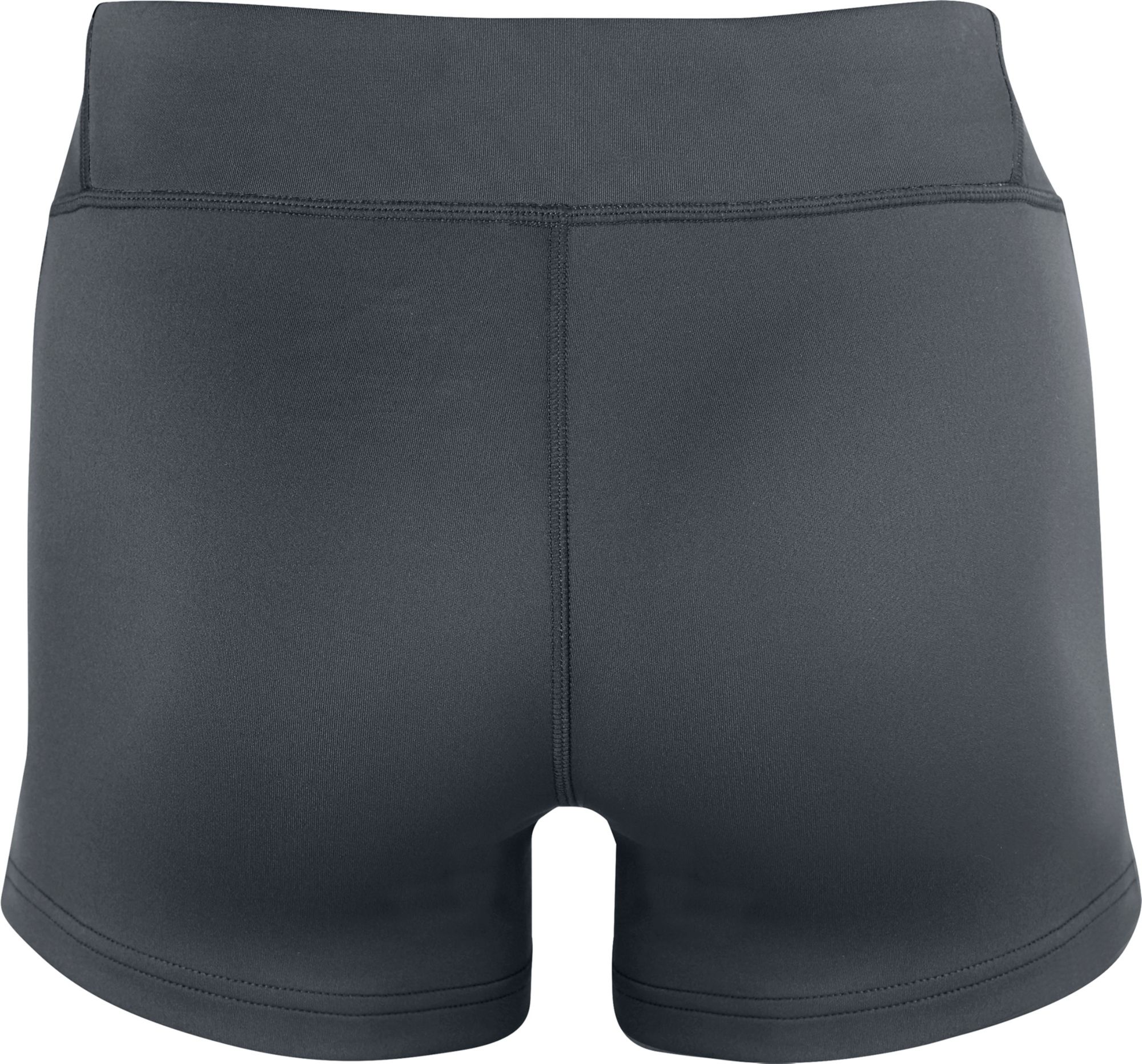 Mizuno Women's Victory 3.5" Volleyball Shorts product image