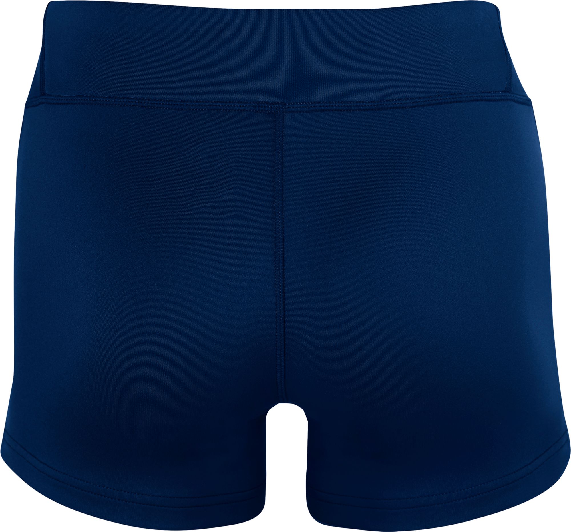 Mizuno Women's Victory 3.5" Volleyball Shorts product image