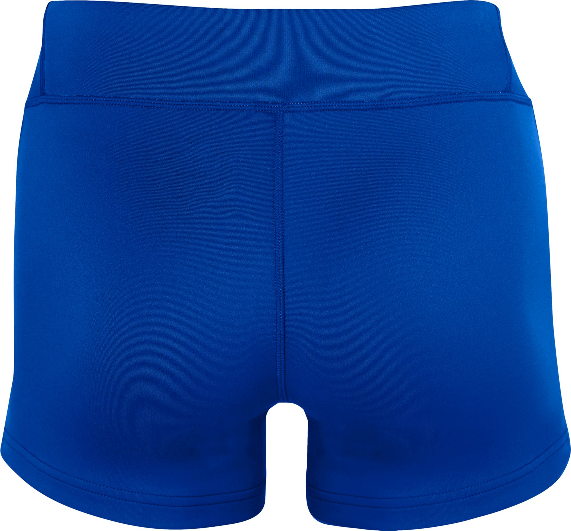 Mizuno Women's Victory 3.5" Volleyball Shorts product image