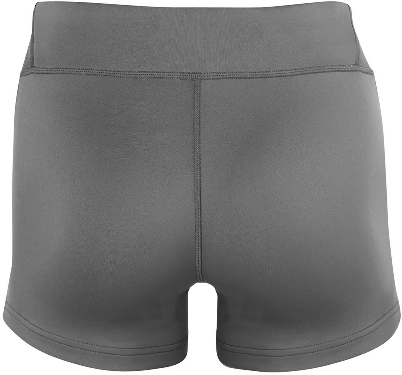 Mizuno women's victory volleyball shorts online