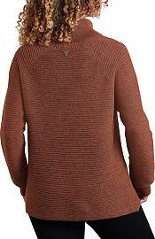 KÜHL Women's Solace Sweater product image