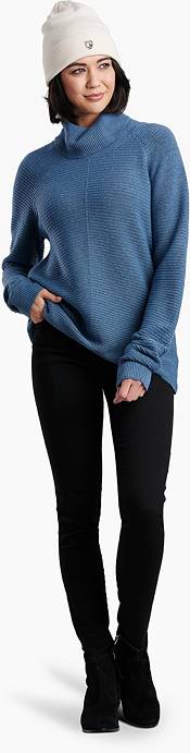 KÜHL Women's Solace Sweater product image