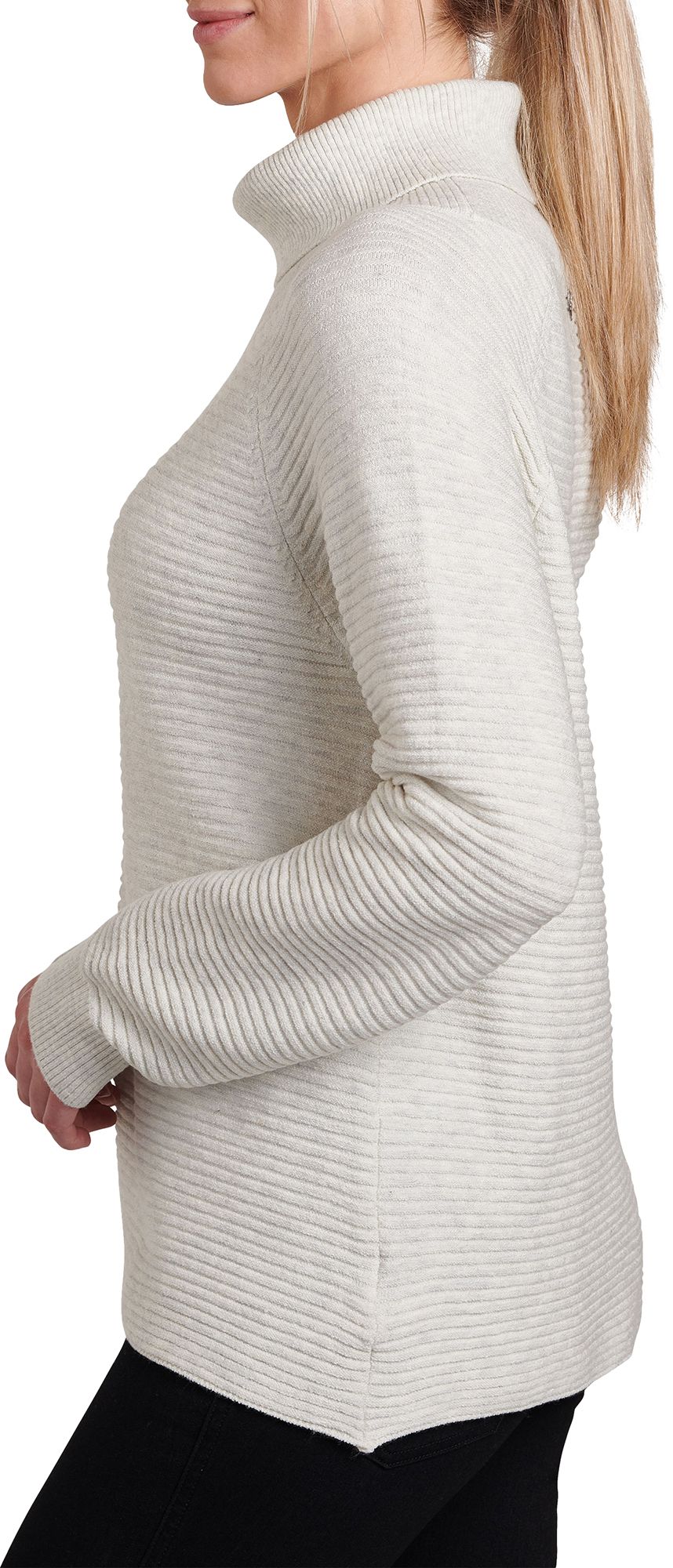 KÜHL Women's Solace Sweater product image