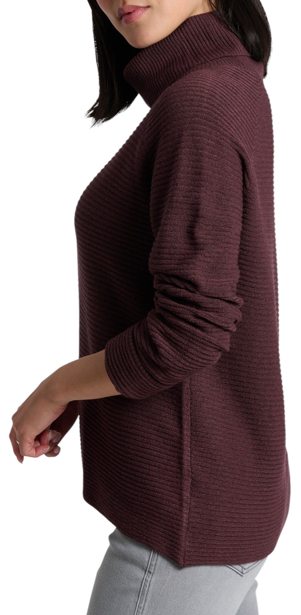 KÜHL Women's Solace Sweater product image