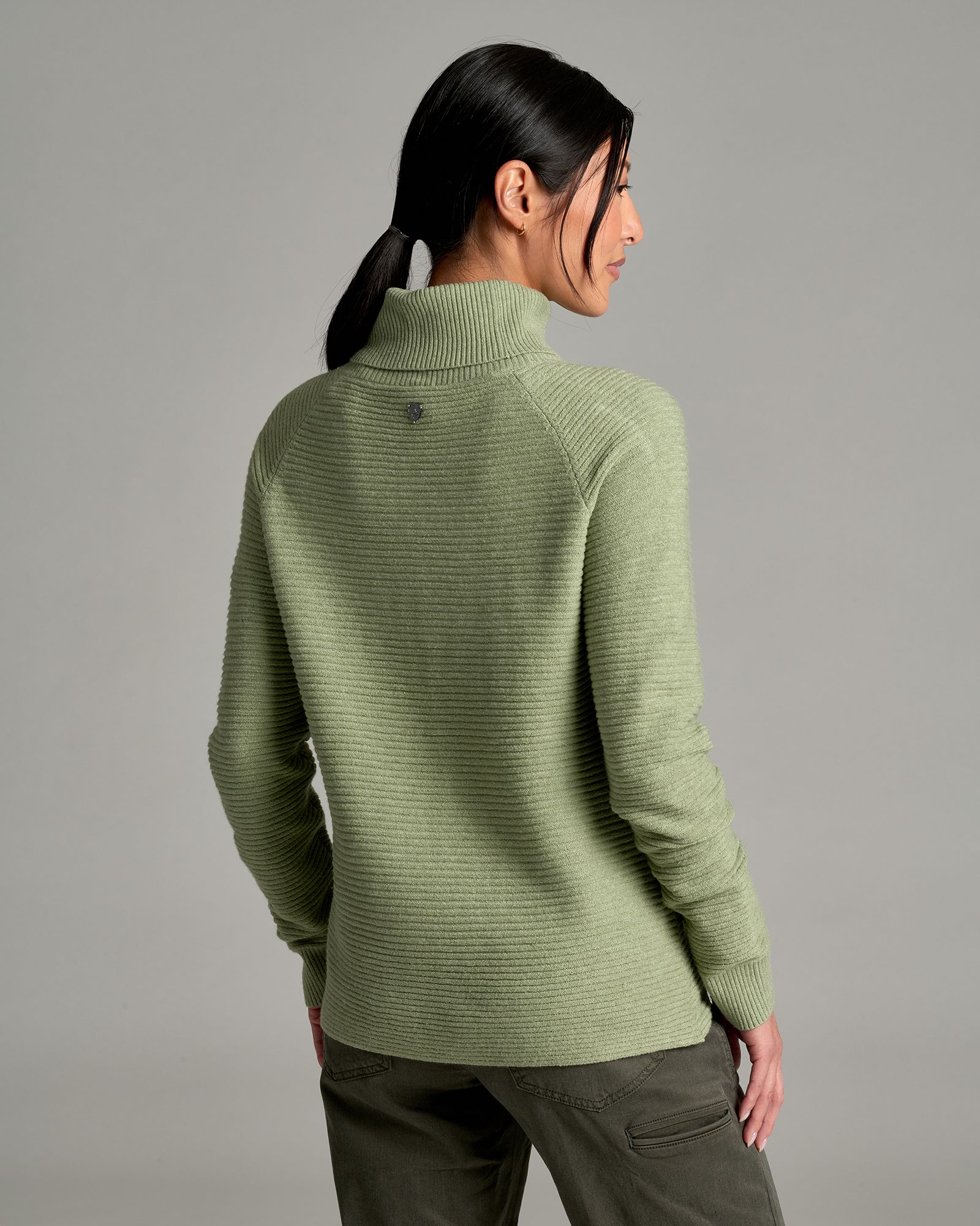 KÜHL Women's Solace Sweater product image