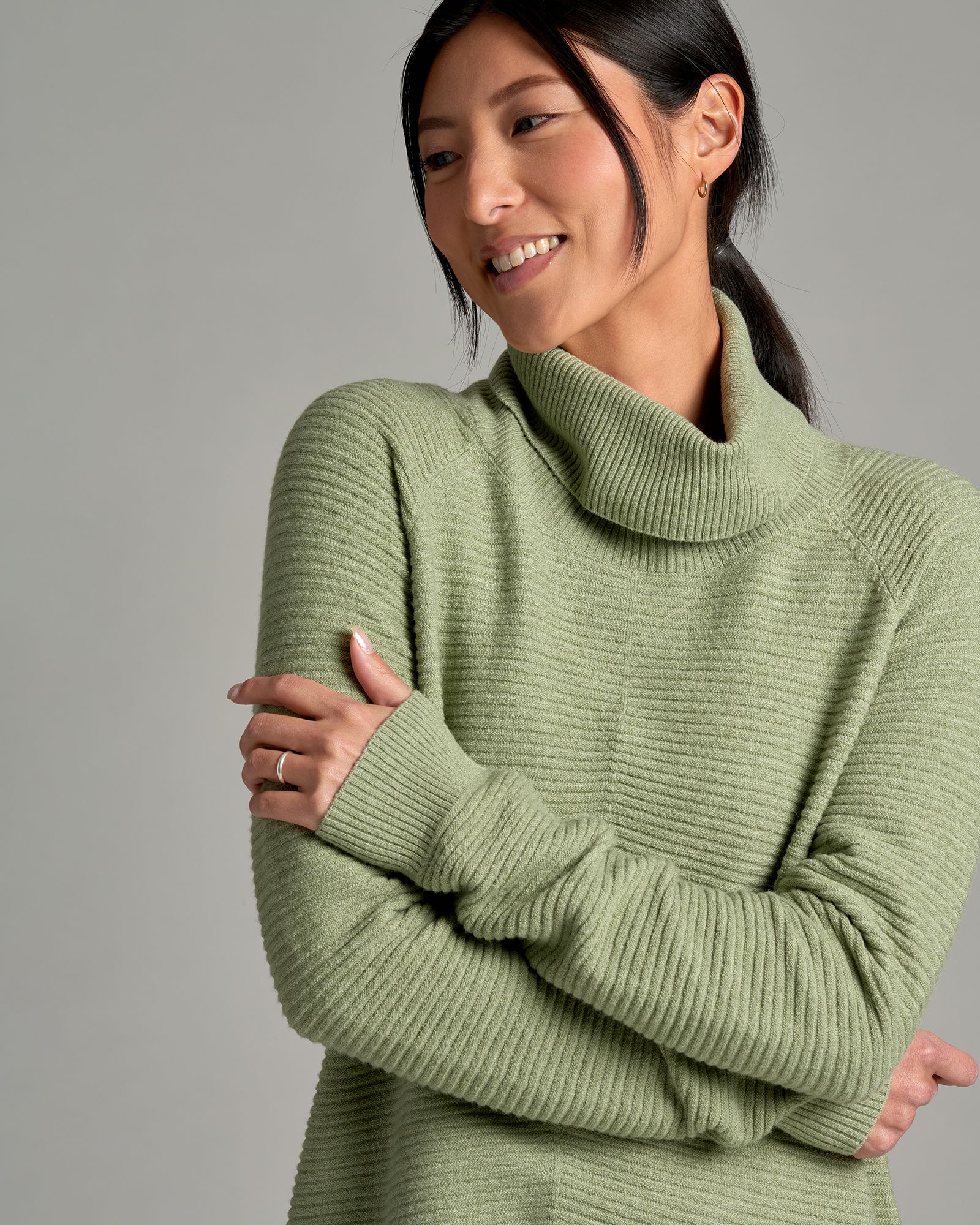 KÜHL Women's Solace Sweater product image
