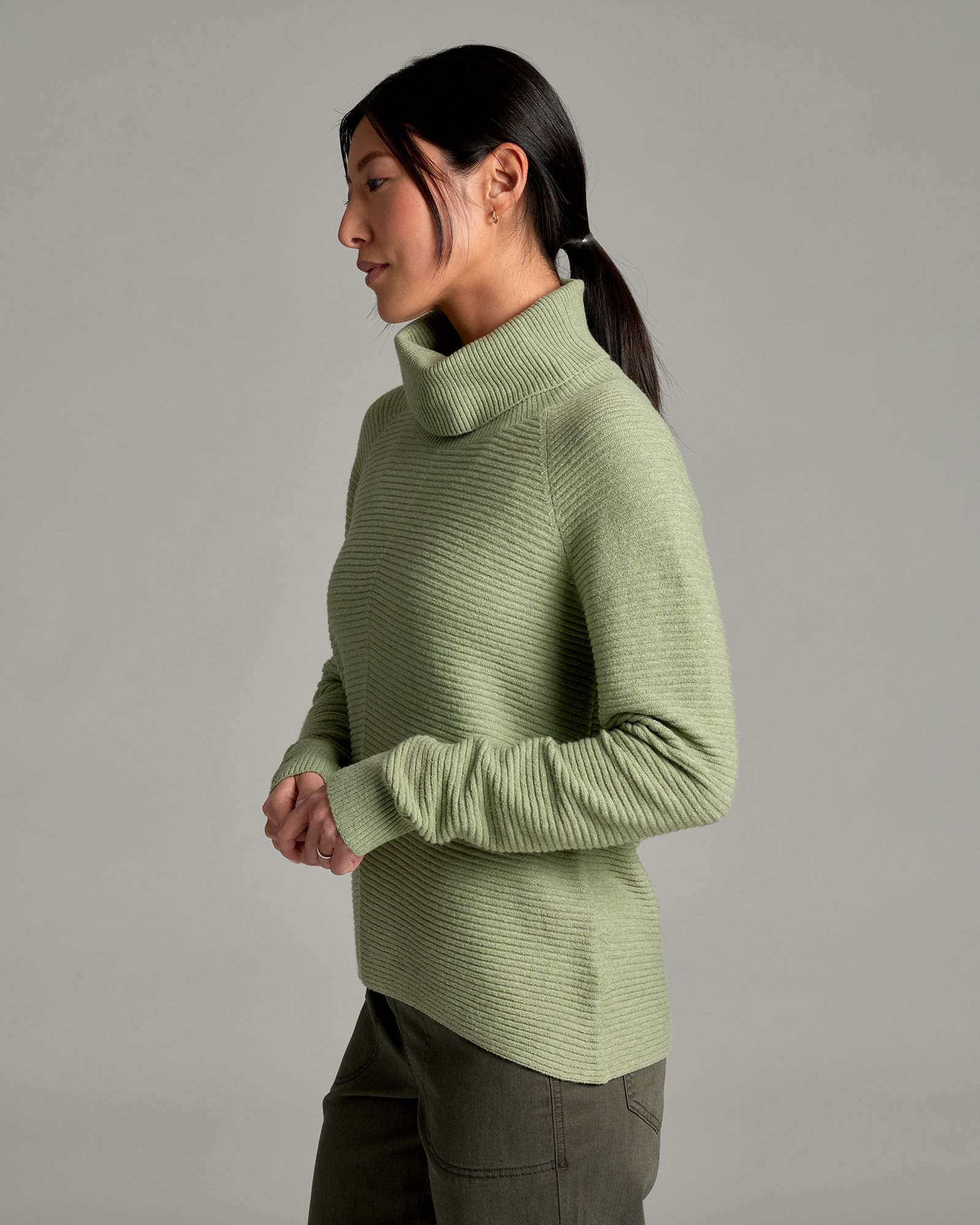 KÜHL Women's Solace Sweater product image