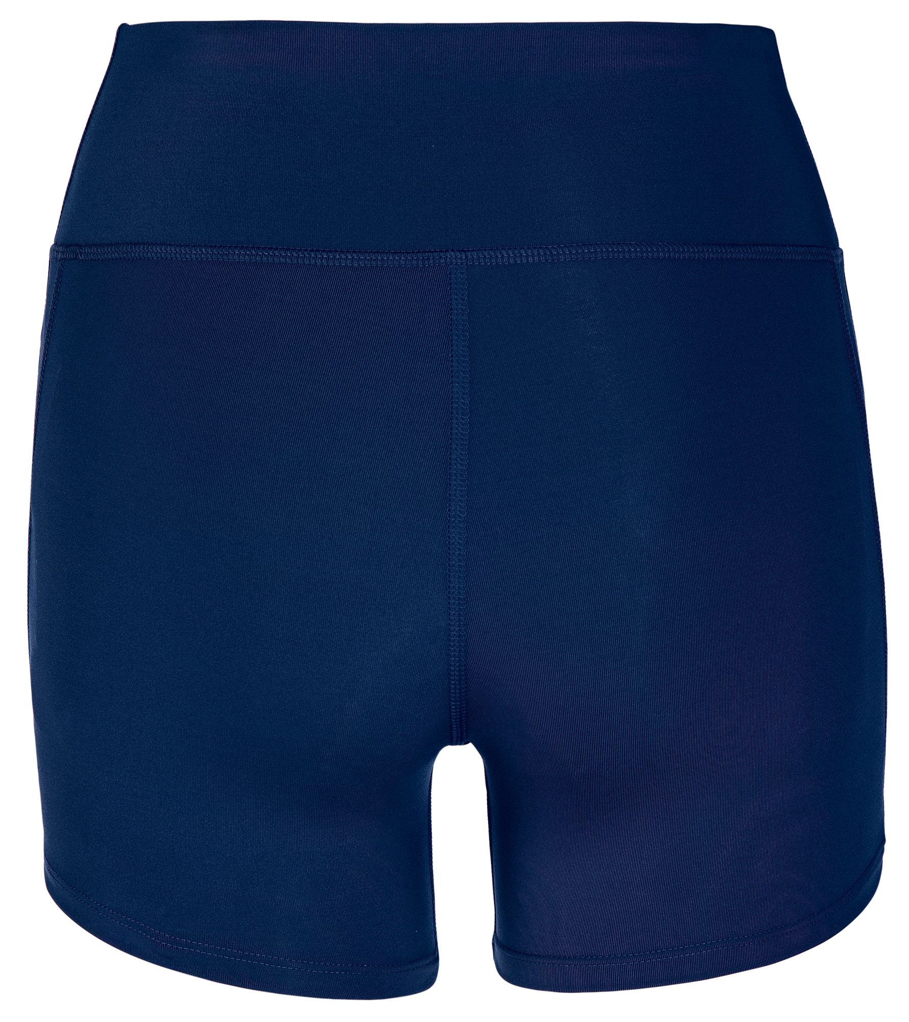 Mizuno Women's Elevated 4” Volleyball Shorts product image