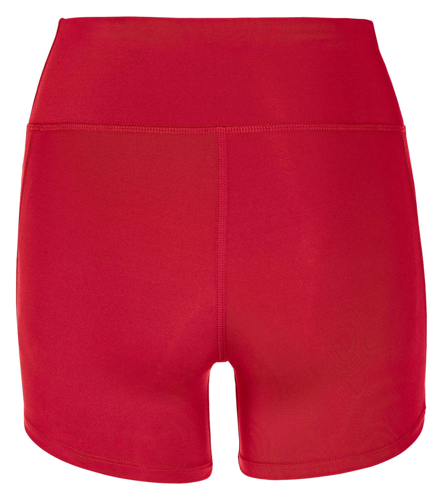 Mizuno Women's Elevated 4” Volleyball Shorts product image