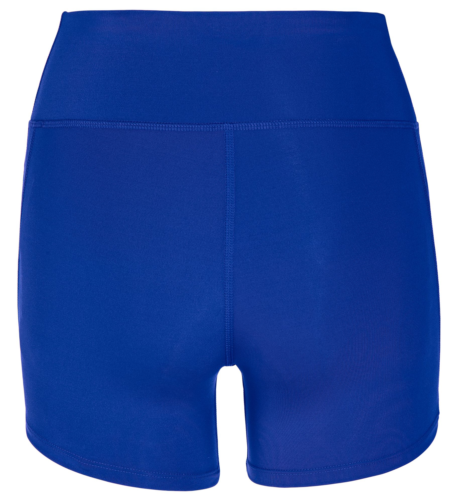 Mizuno Women's Elevated 4” Volleyball Shorts product image