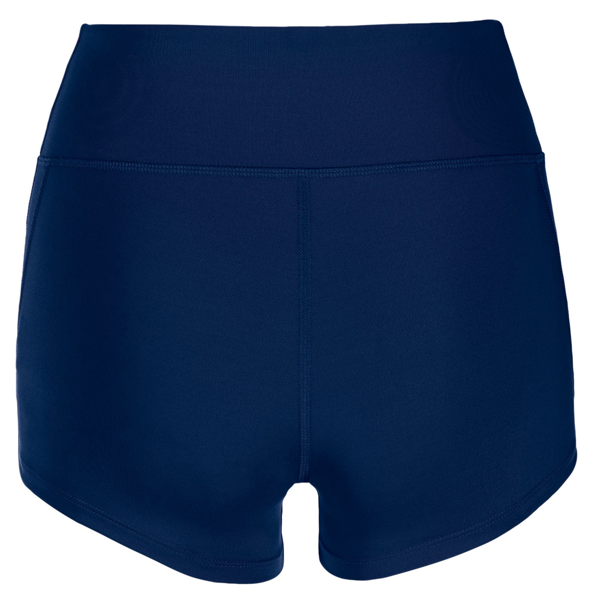 Mizuno Women's Apex 2.5” Volleyball Shorts product image
