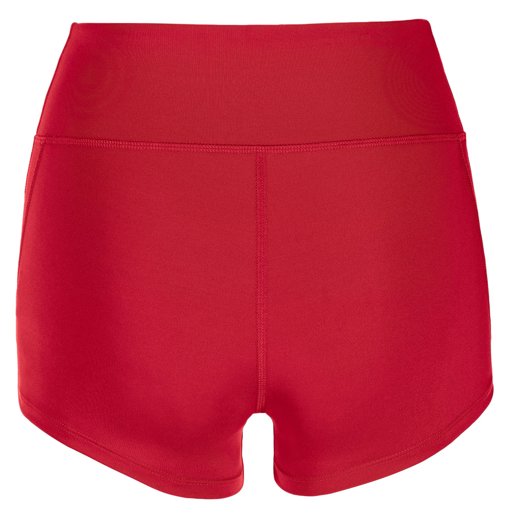 Mizuno Women's Apex 2.5” Volleyball Shorts product image