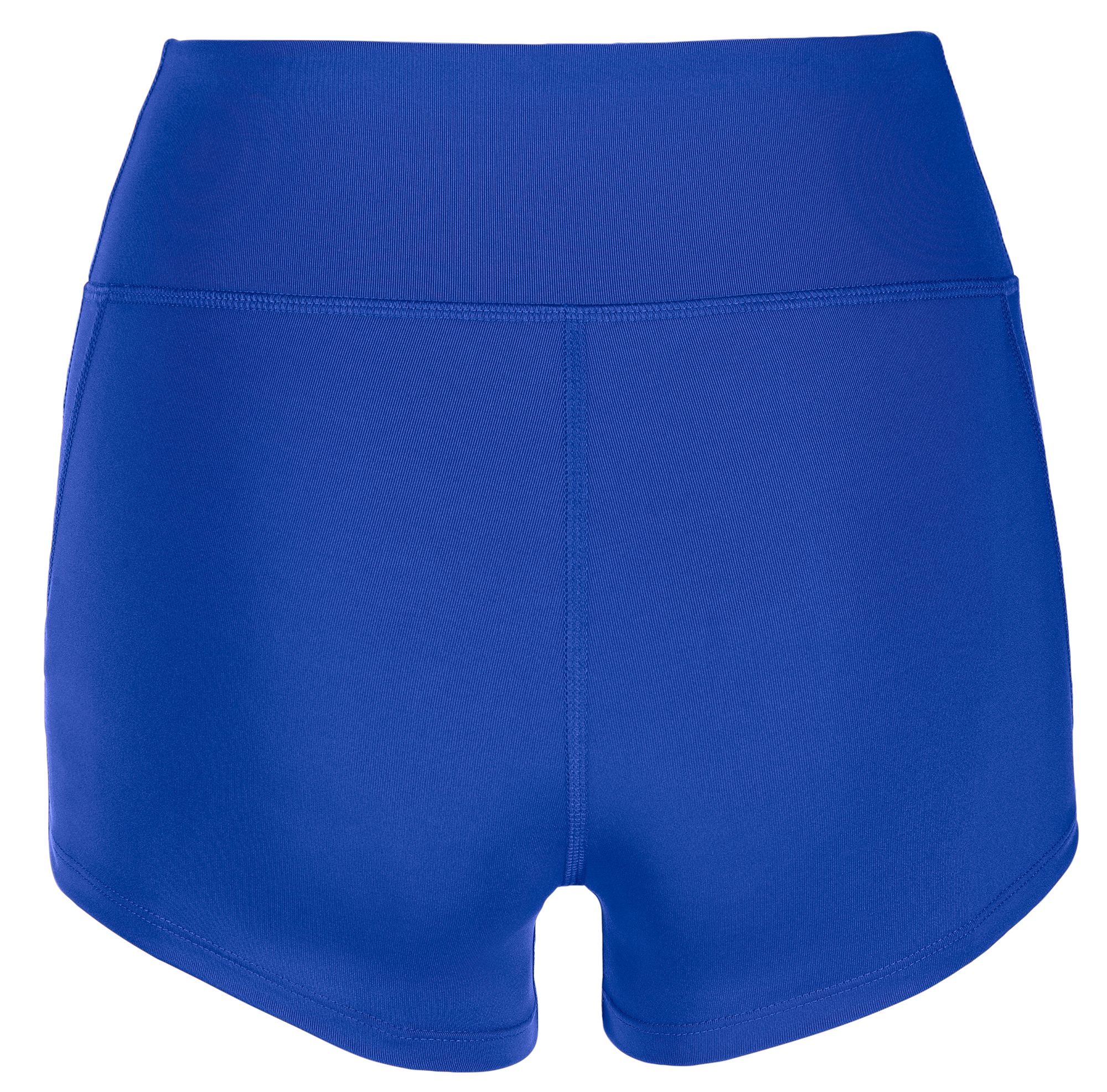 Mizuno Women's Apex 2.5” Volleyball Shorts product image