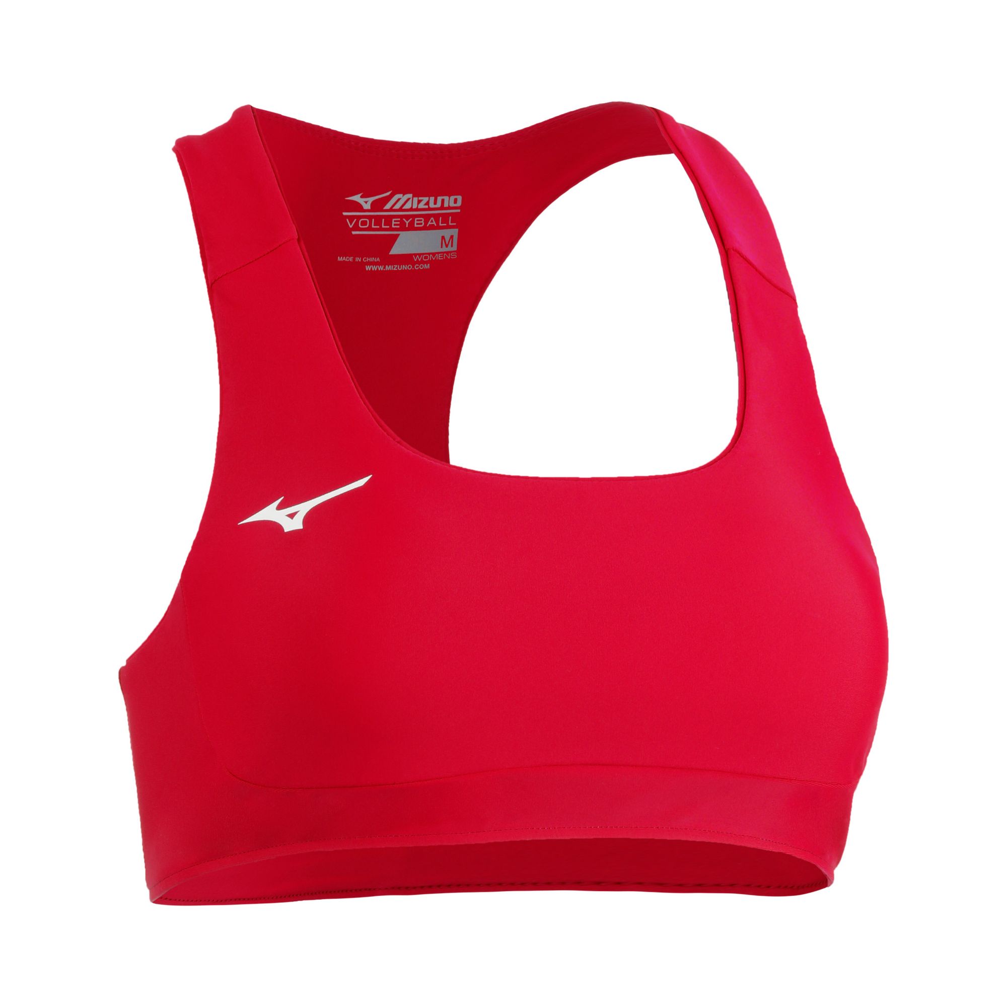 Mizuno Women's April Ross Beach Tokyo Top product image