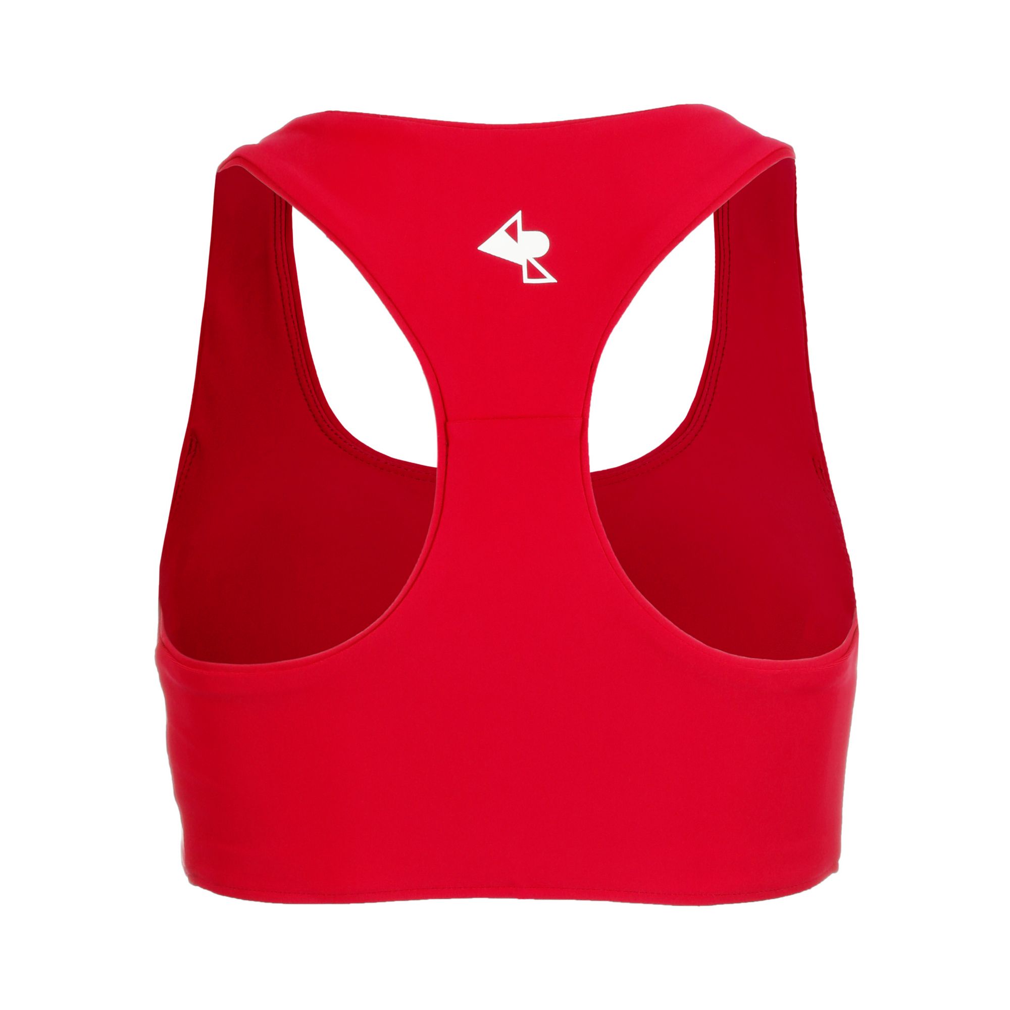 Mizuno Women's April Ross Beach Tokyo Top product image