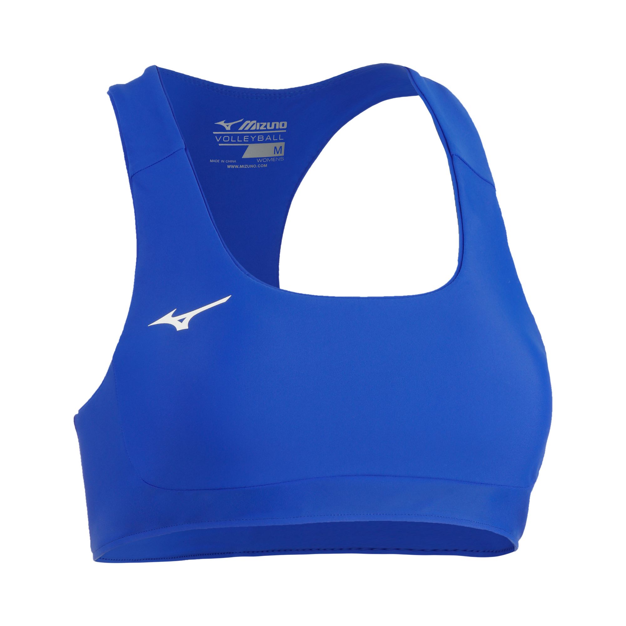 Mizuno Women's April Ross Beach Tokyo Top product image