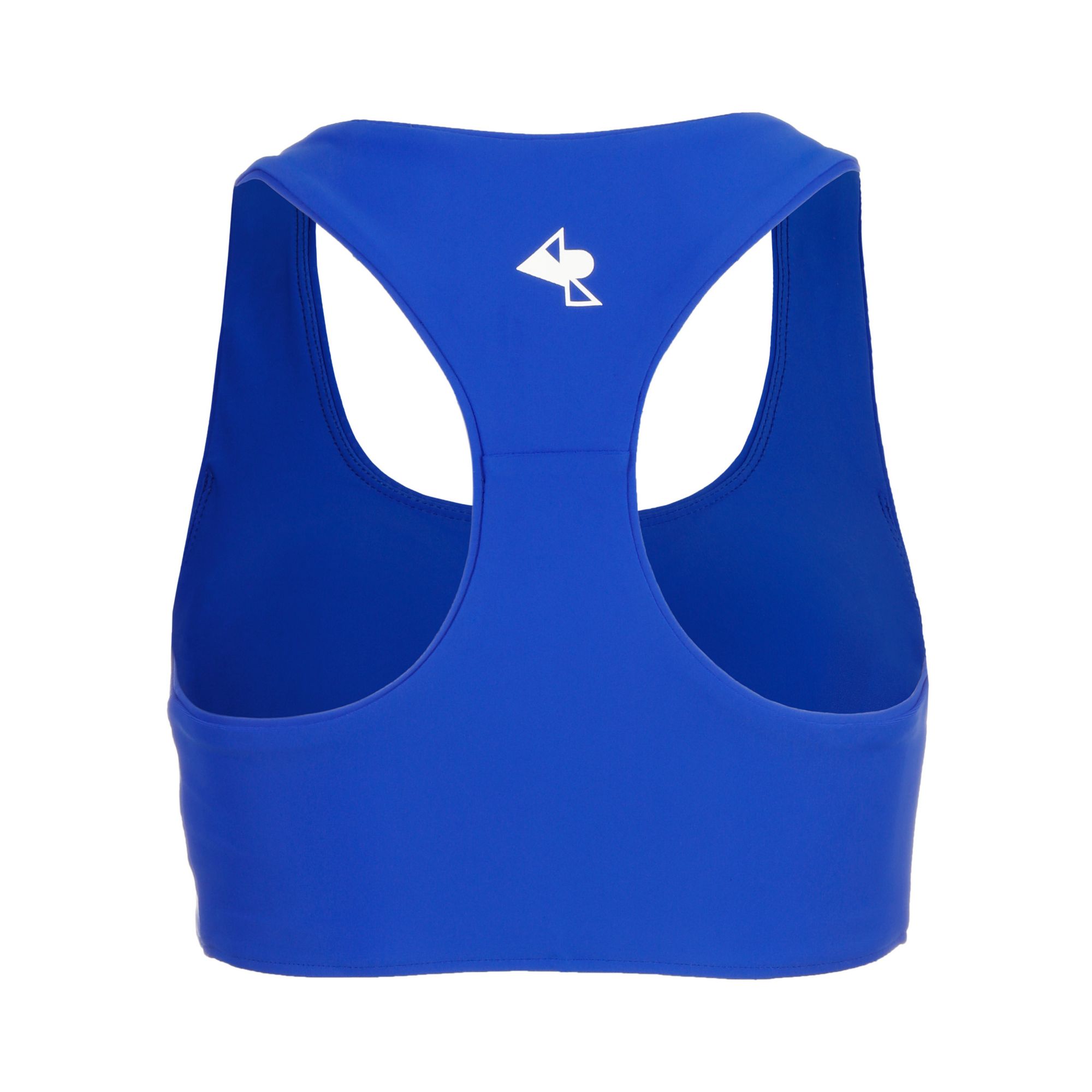 Mizuno Women's April Ross Beach Tokyo Top product image