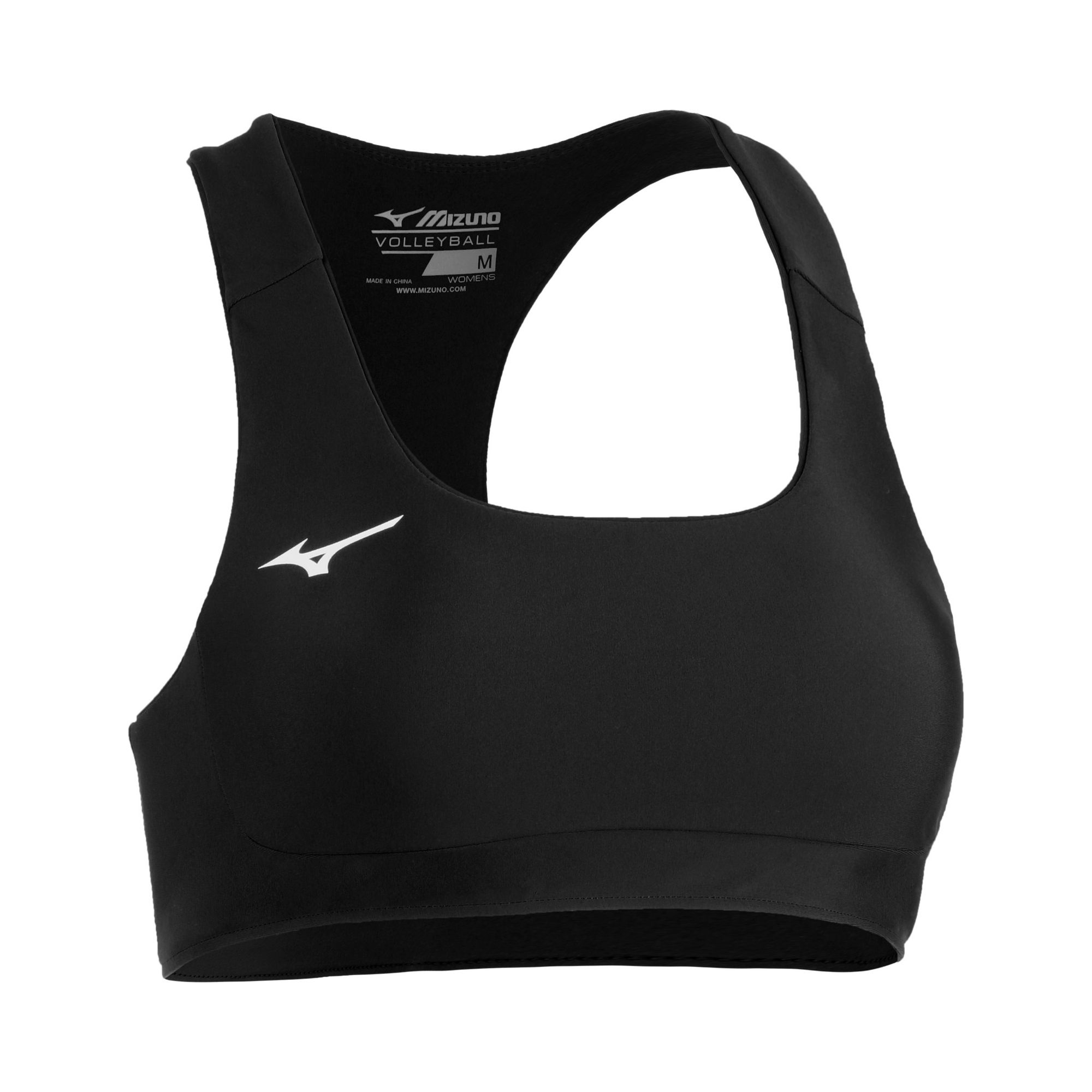 Mizuno Women's April Ross Beach Tokyo Top product image