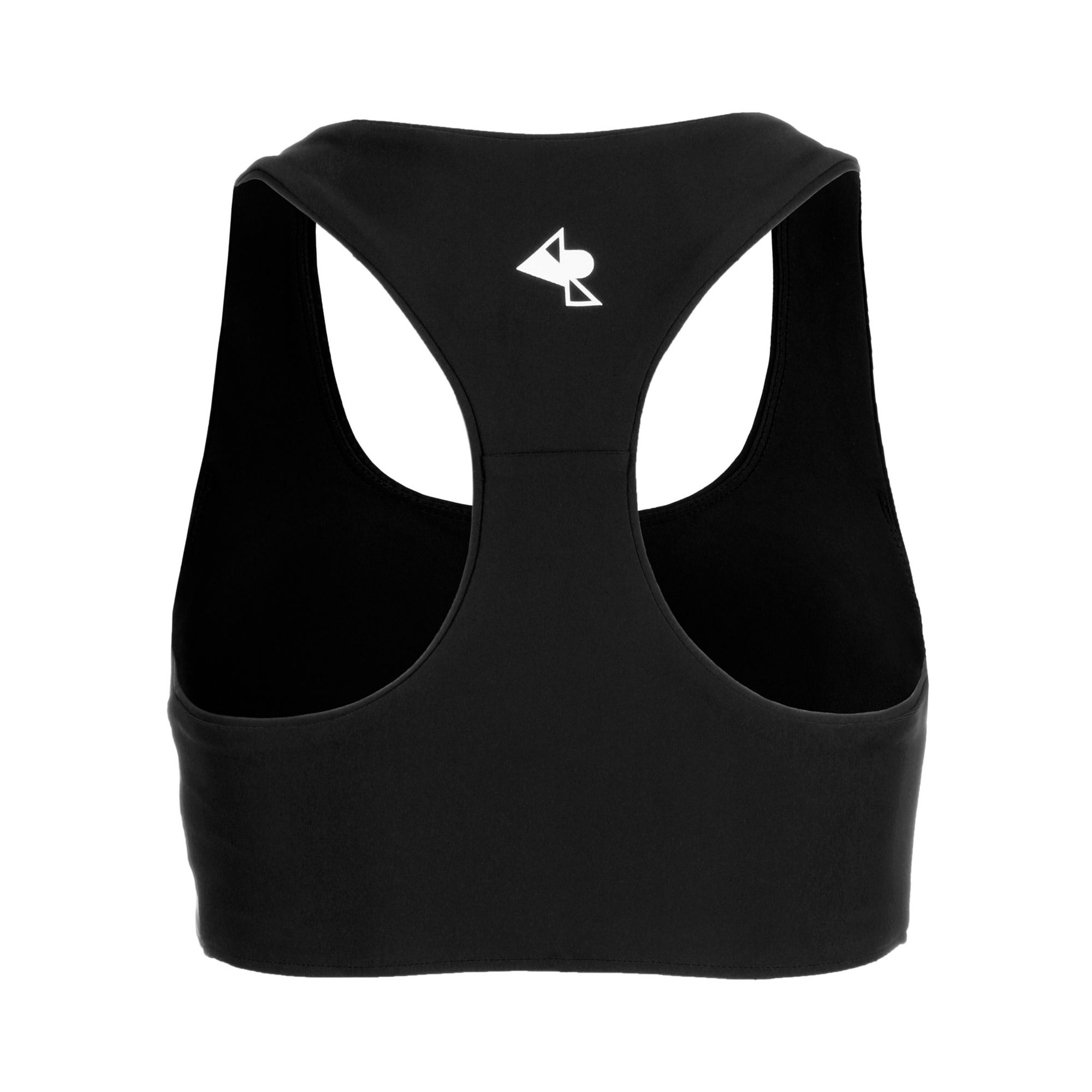 Mizuno Women's April Ross Beach Tokyo Top product image