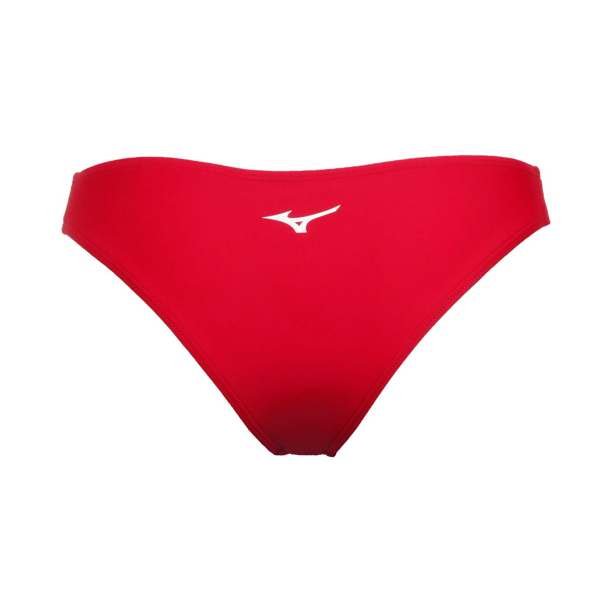Mizuno Women's April Ross Beach Tokyo Bottom product image