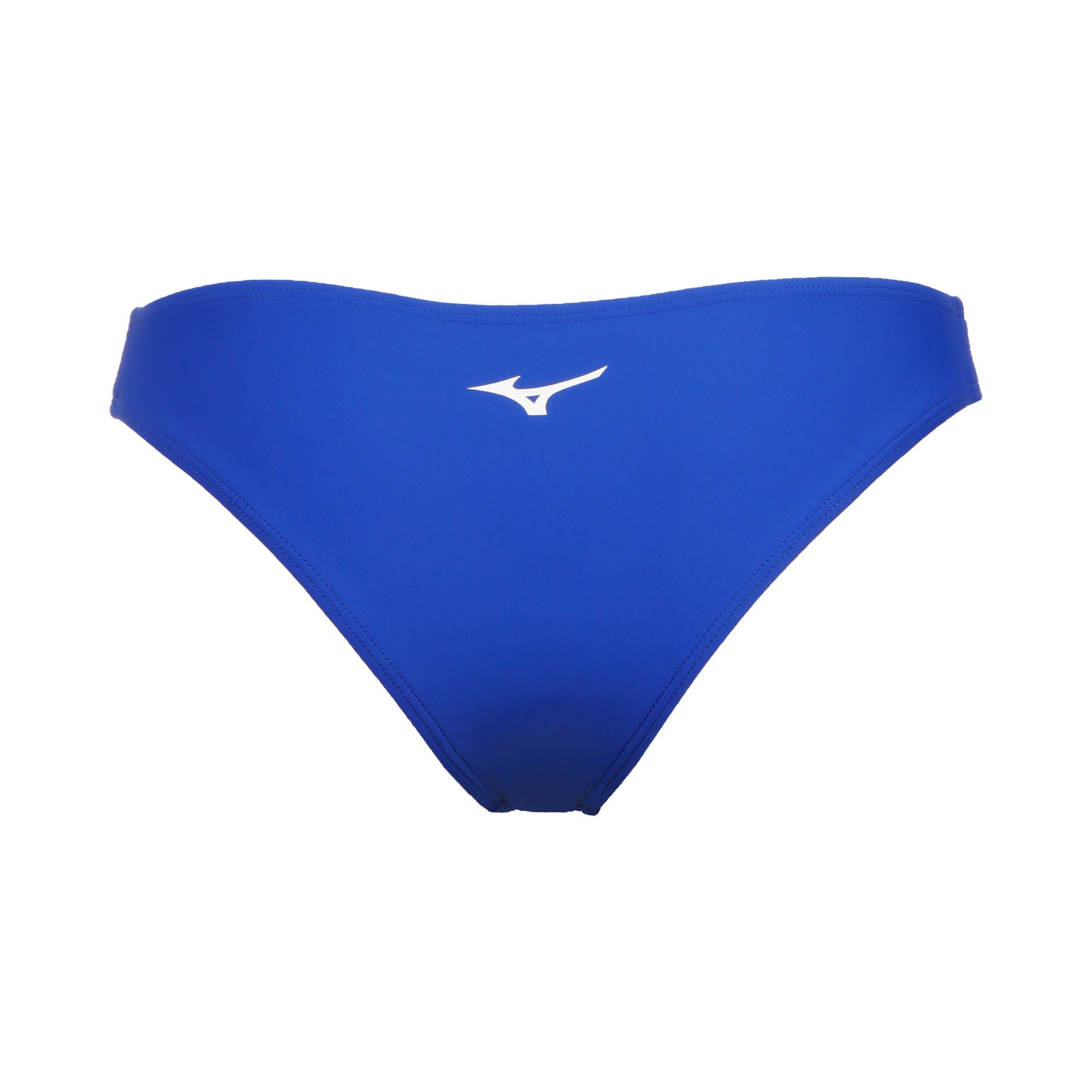 Mizuno Women's April Ross Beach Tokyo Bottom product image
