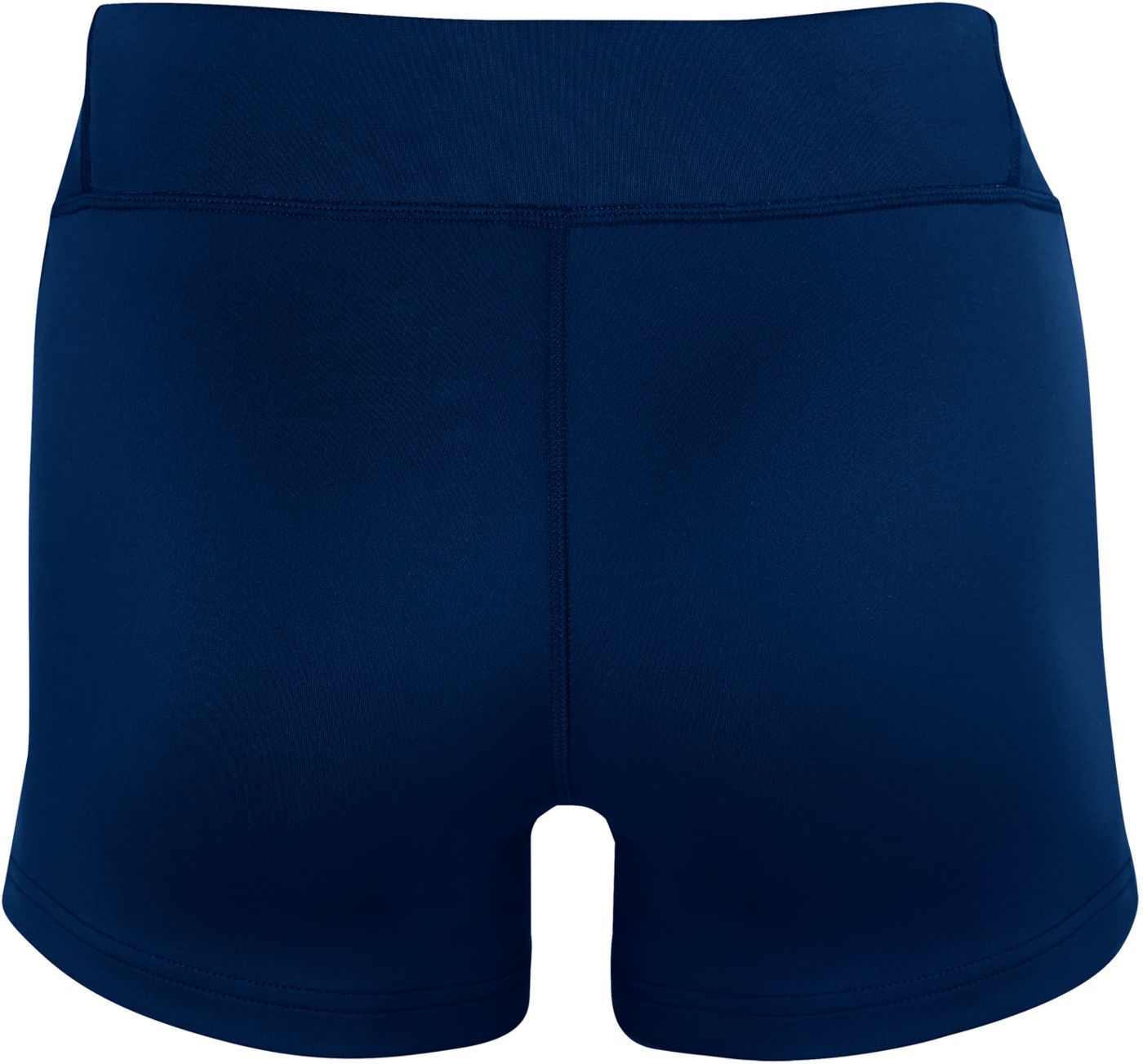 Mizuno Youth Victory 3.5 Inseam Volleyball Shorts Dick s Sporting Goods