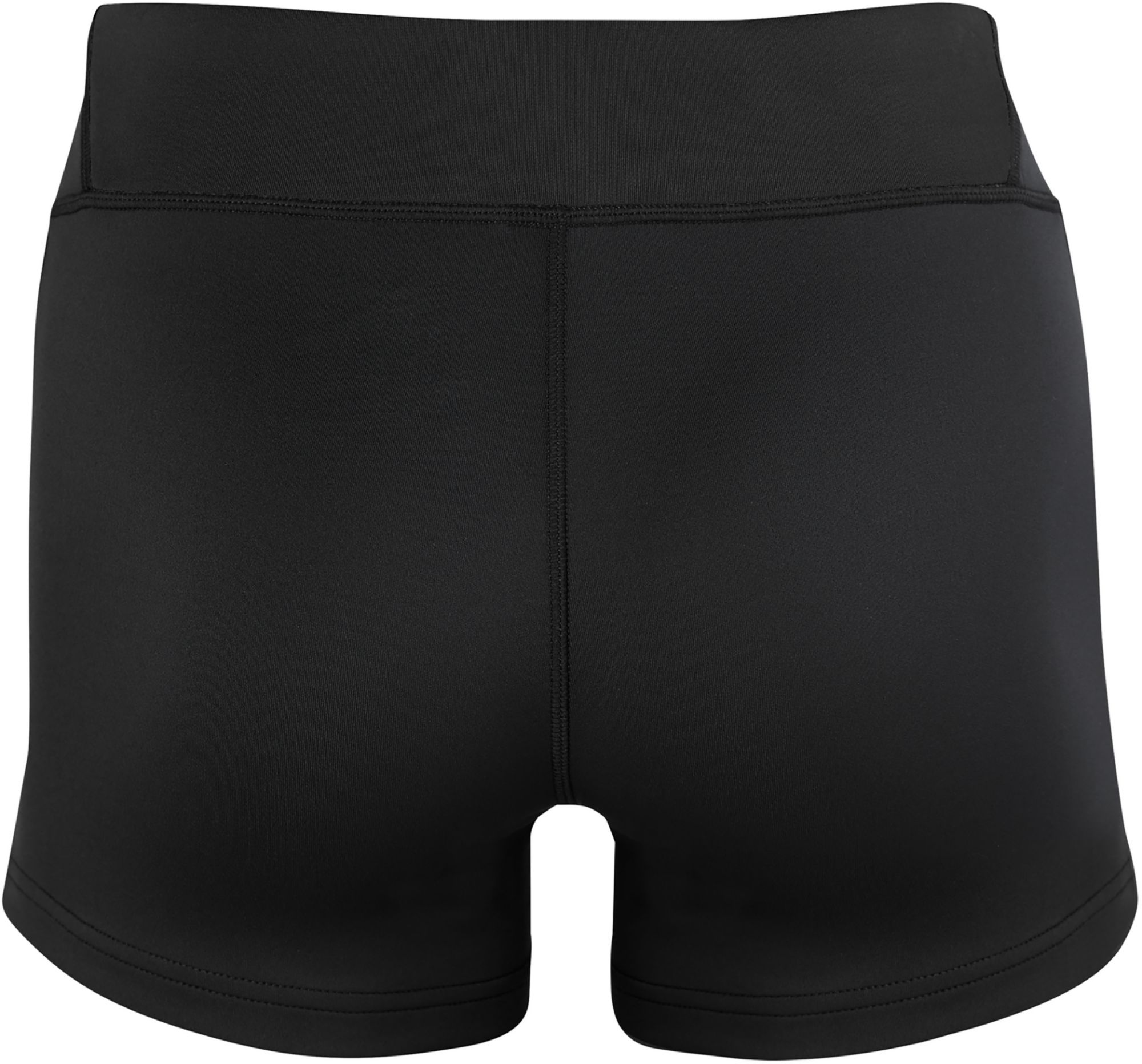 Mizuno Youth Victory 3.5” Inseam Volleyball Shorts product image