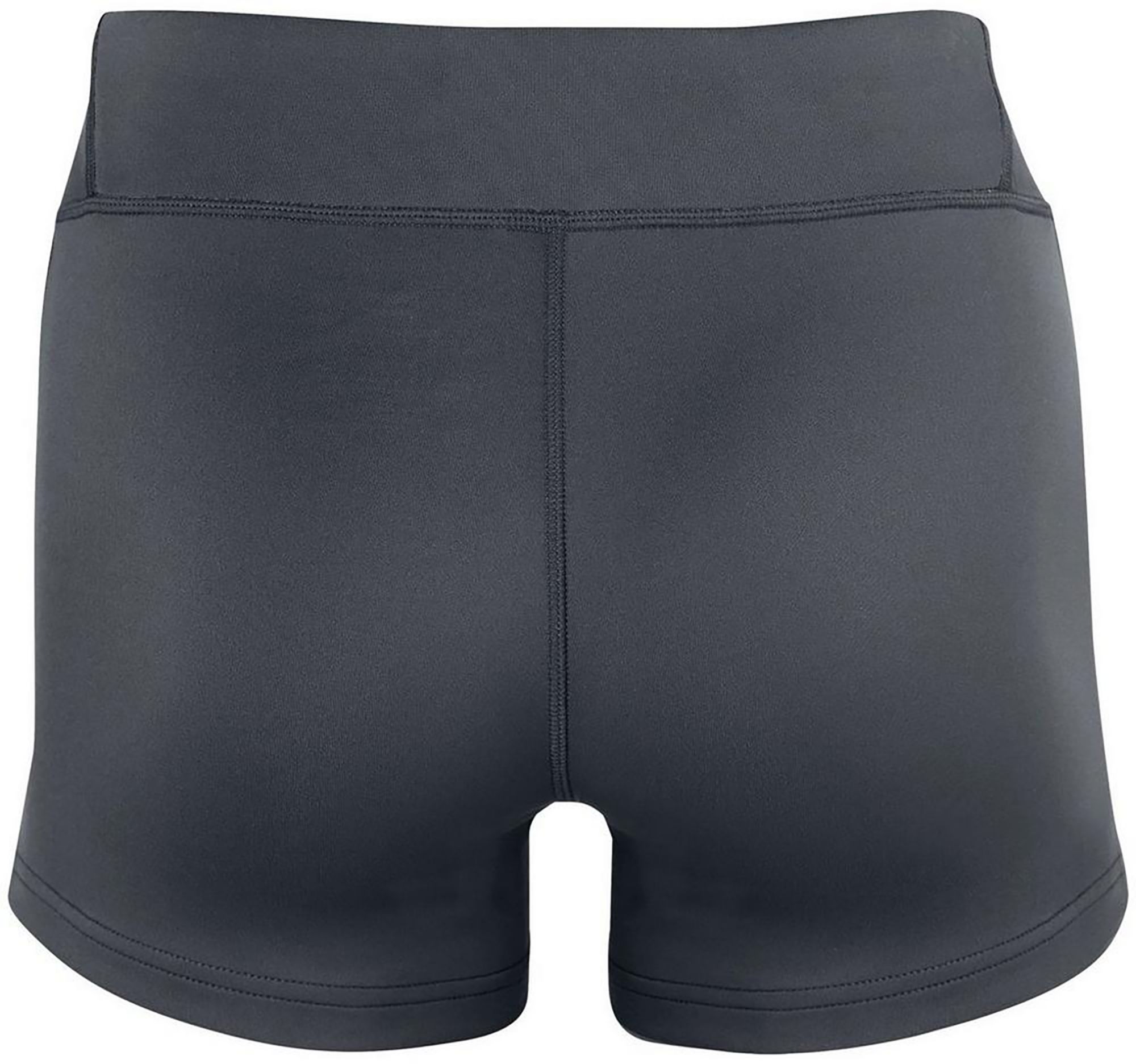 Mizuno Youth Victory 3.5” Inseam Volleyball Shorts product image