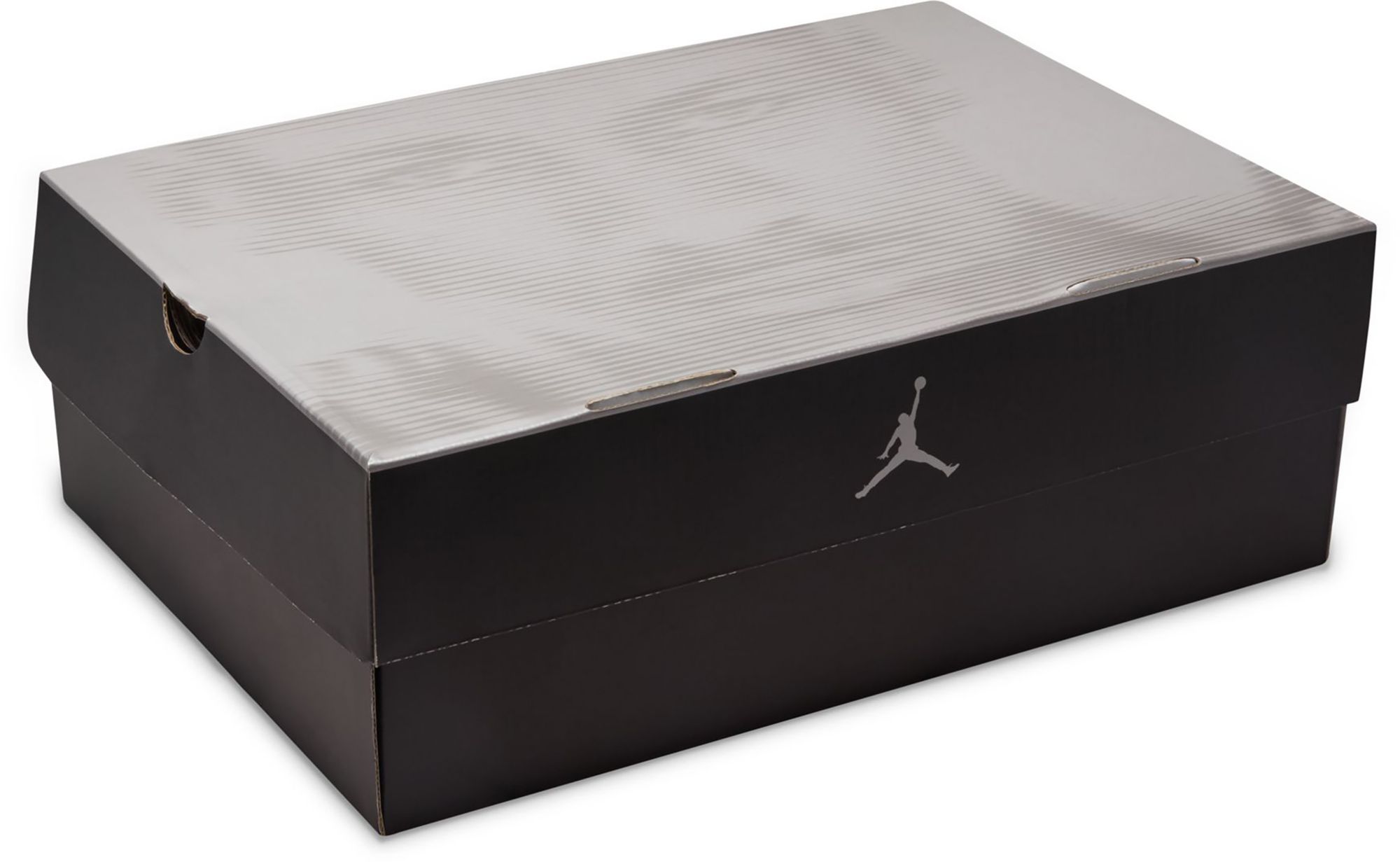 Air Jordan Kids' Grade School 5 Retro "Black Carolina" Basketball Shoes product image